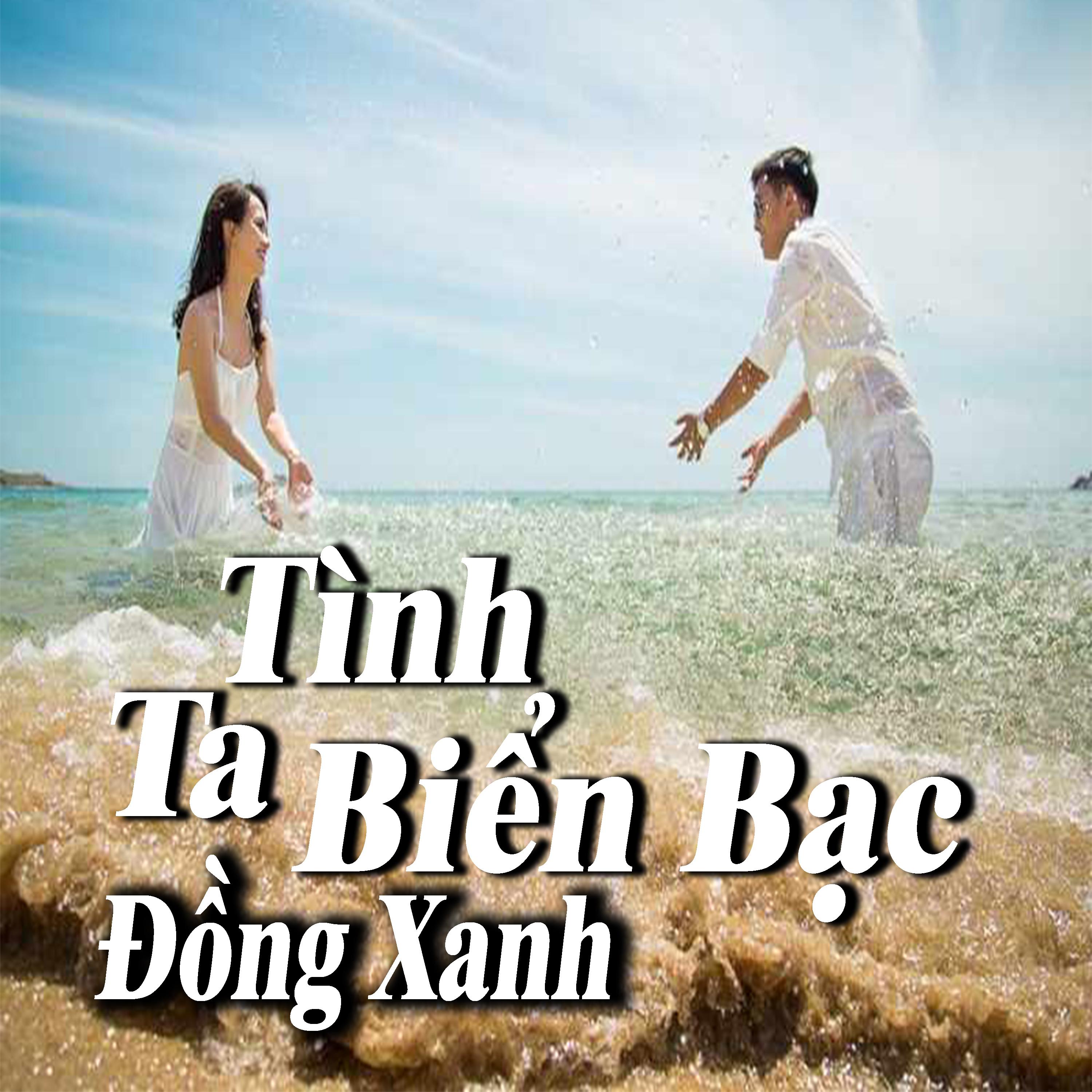 Ti nh Ta Bi n B c ng Xanh