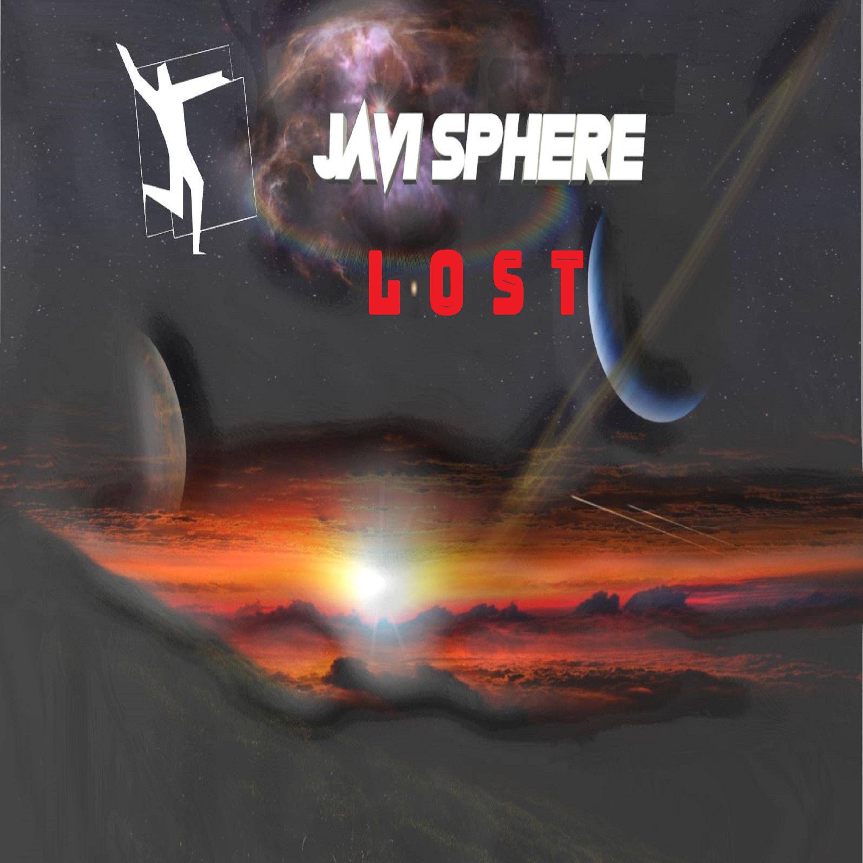 Lost