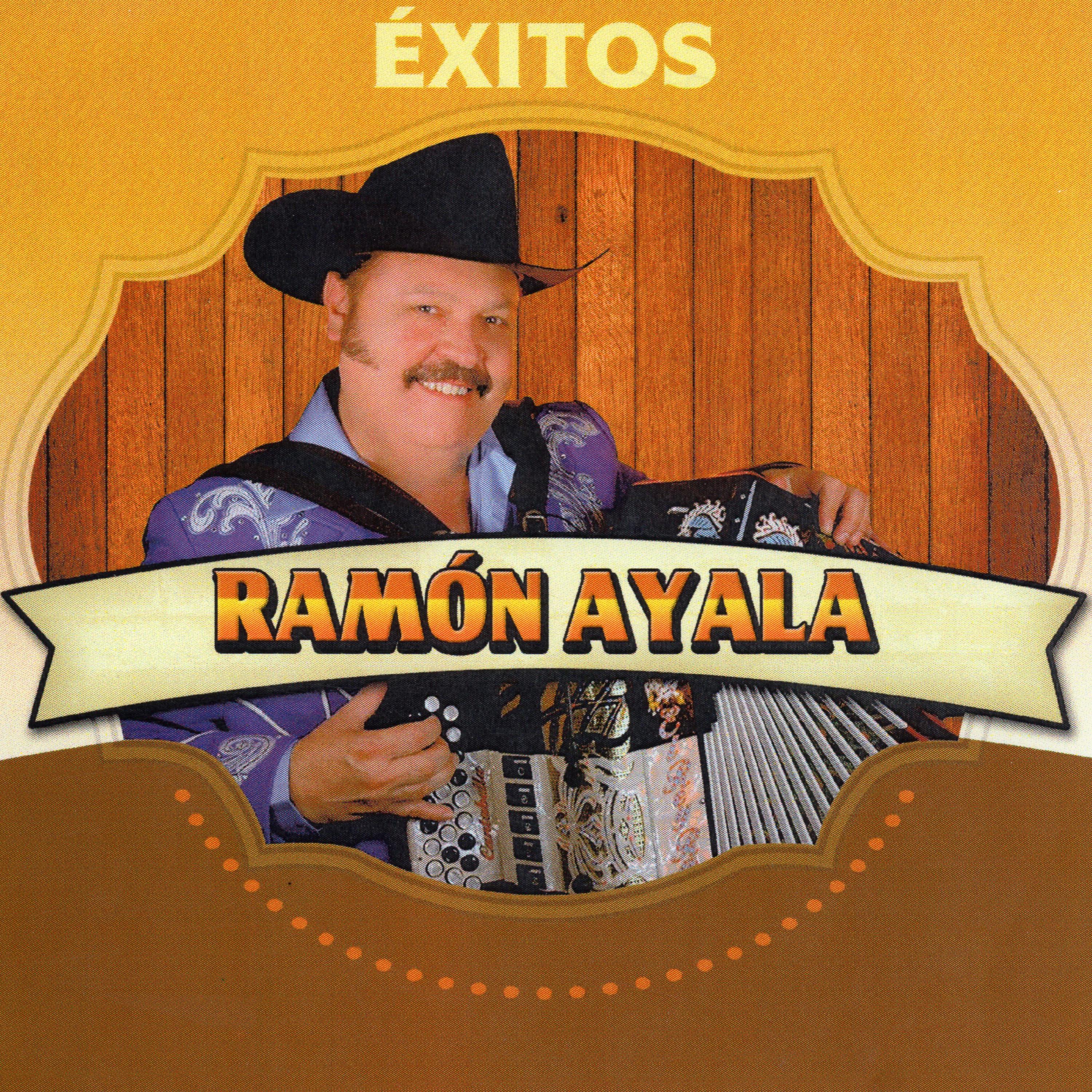 Exitos