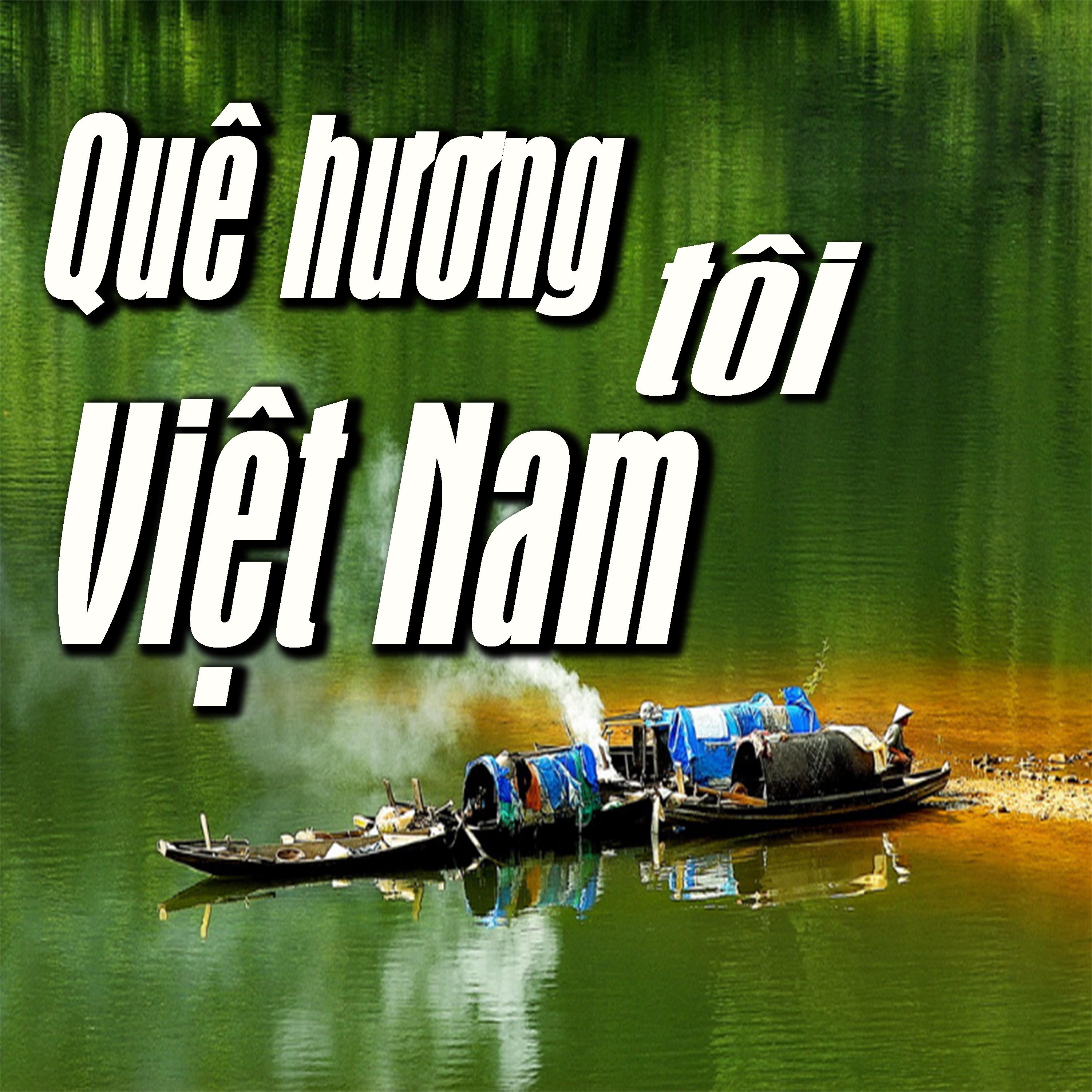 Qu H ng T i Vi t Nam