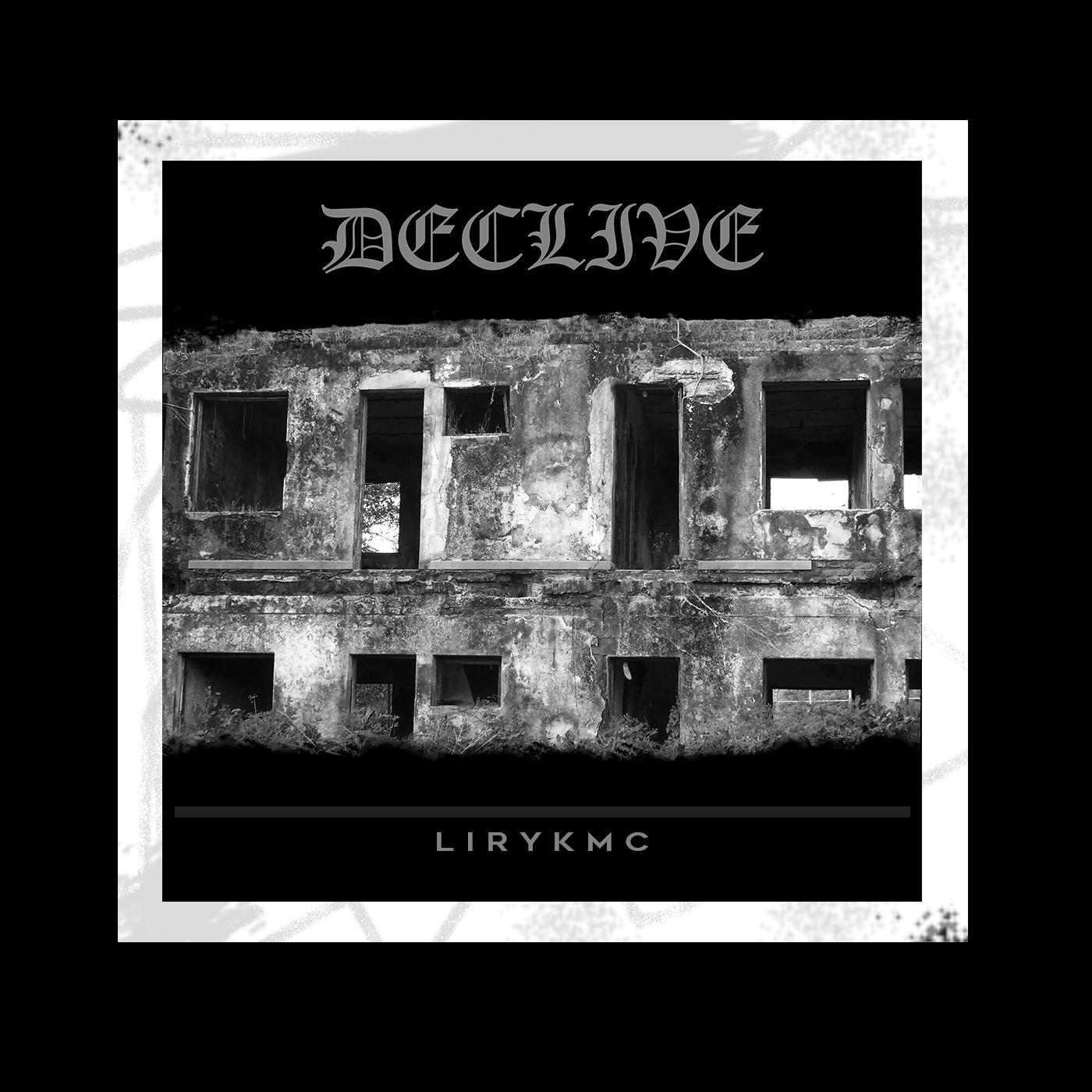 Declive