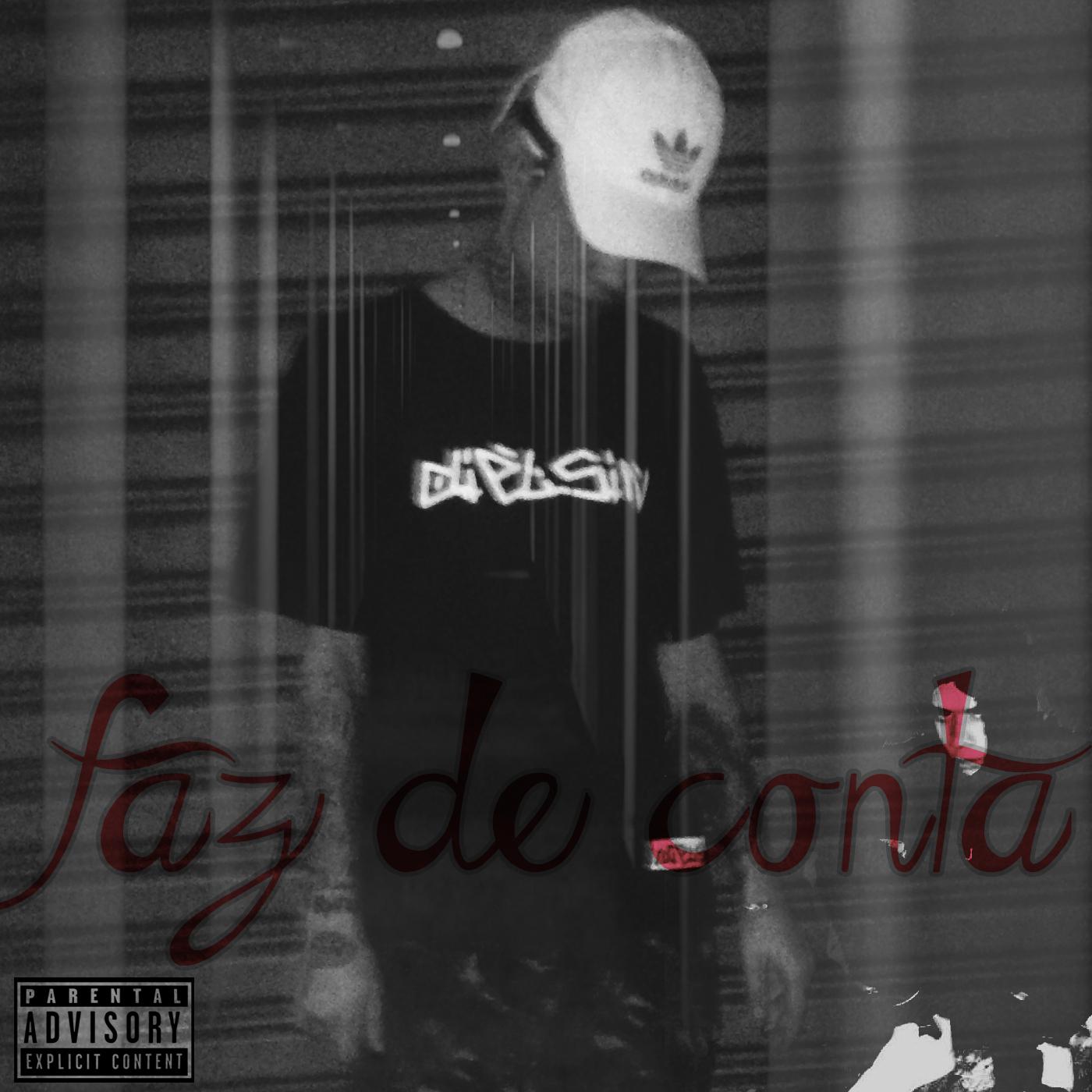 Faz de Conta