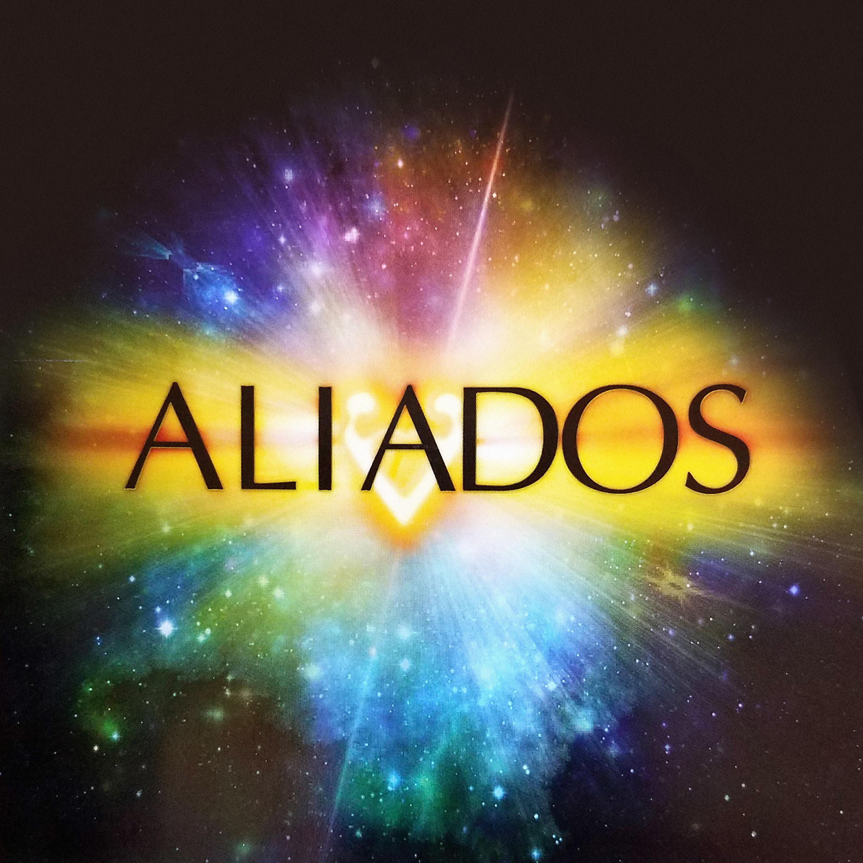 Aliados