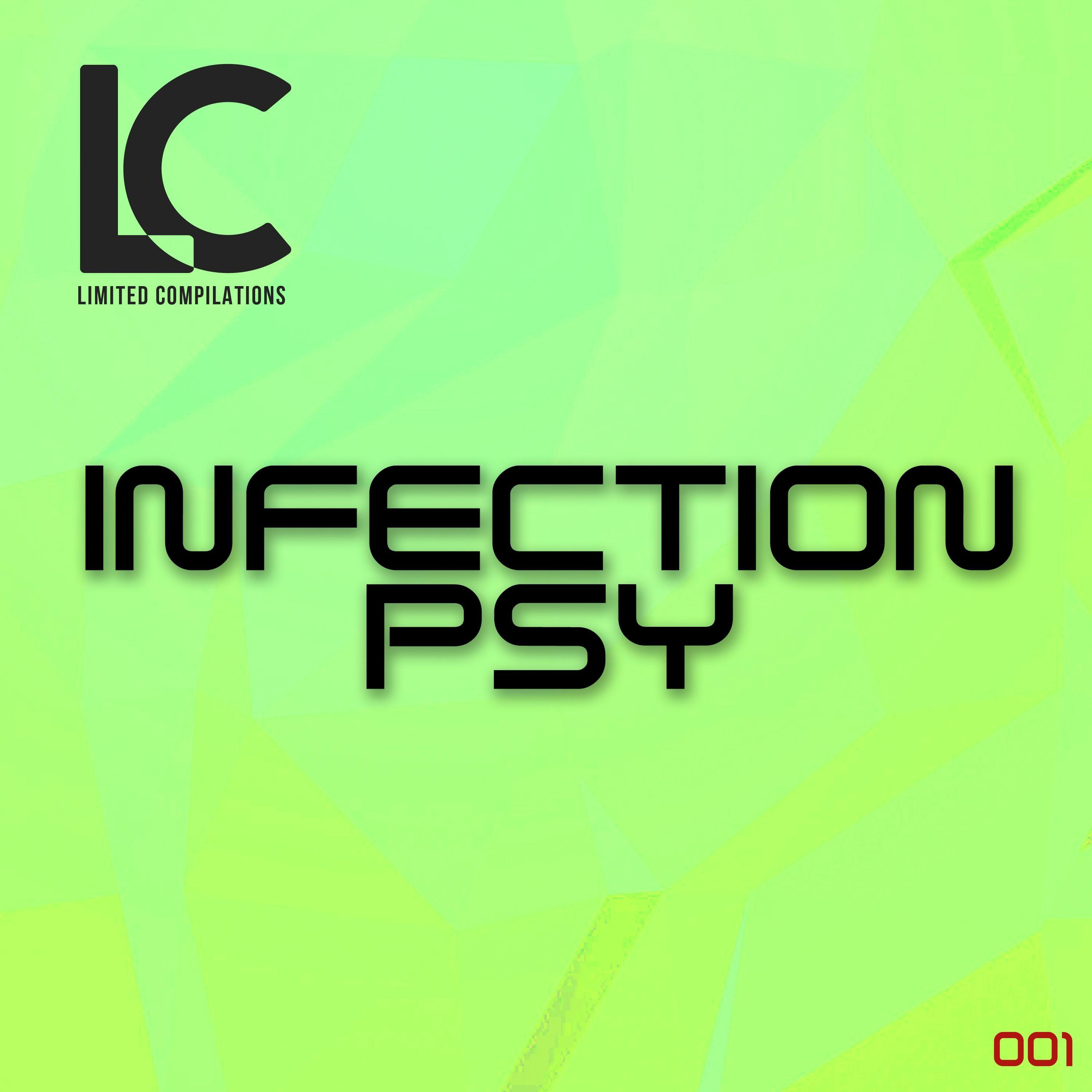 Infection Psy