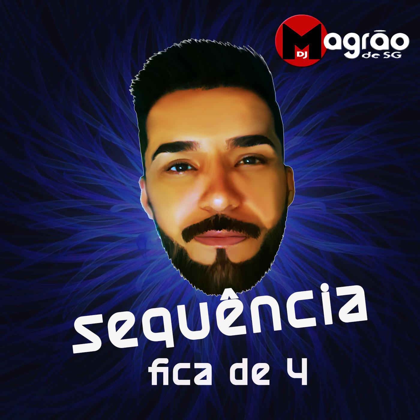 Sequ ncia Fica de 4