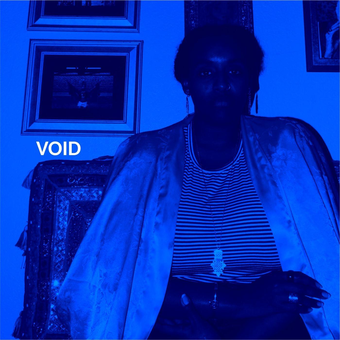 Void