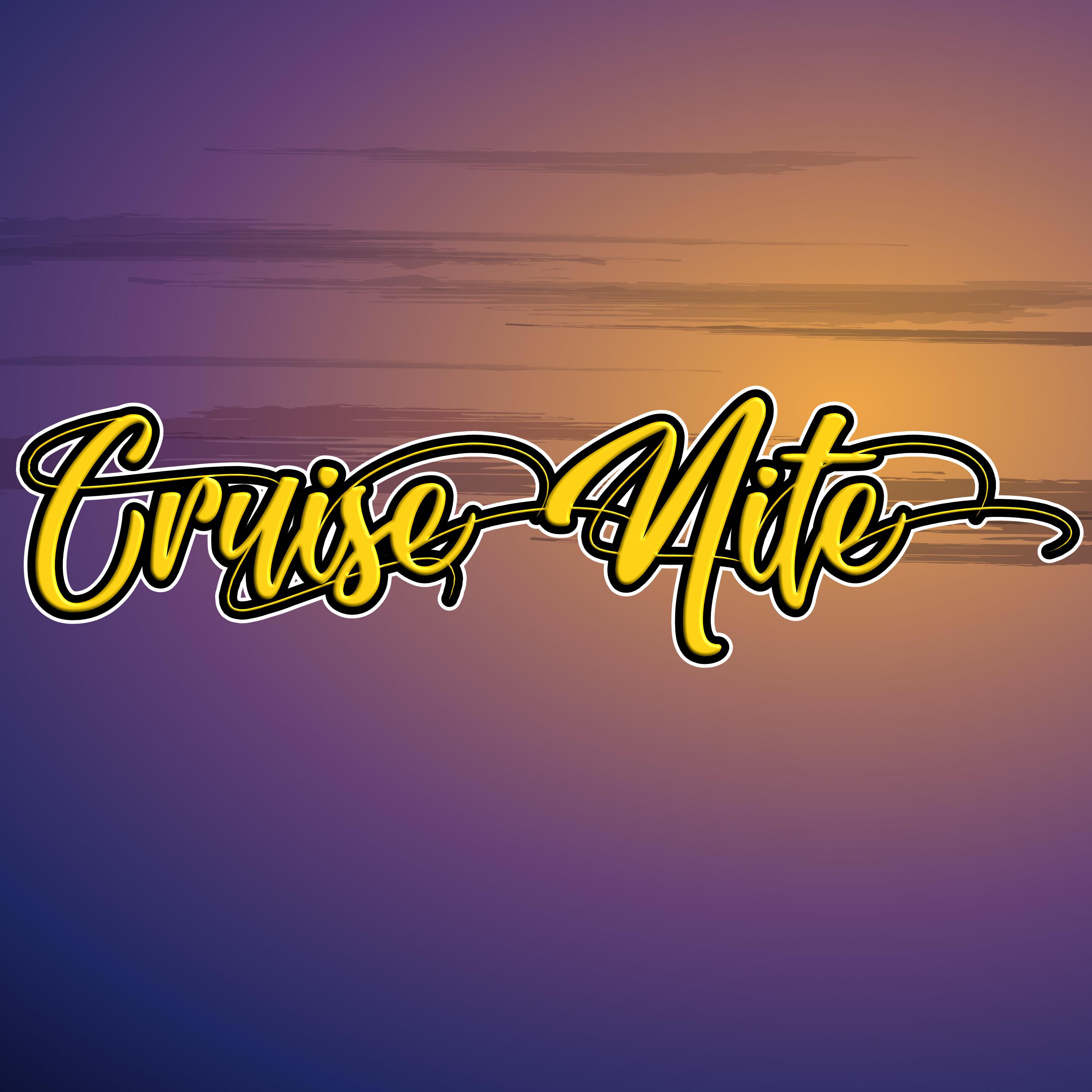 Cruise Nite