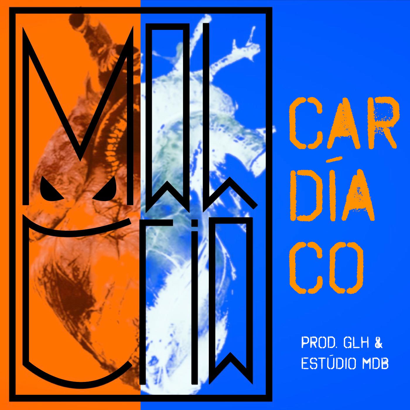 Cardi aco