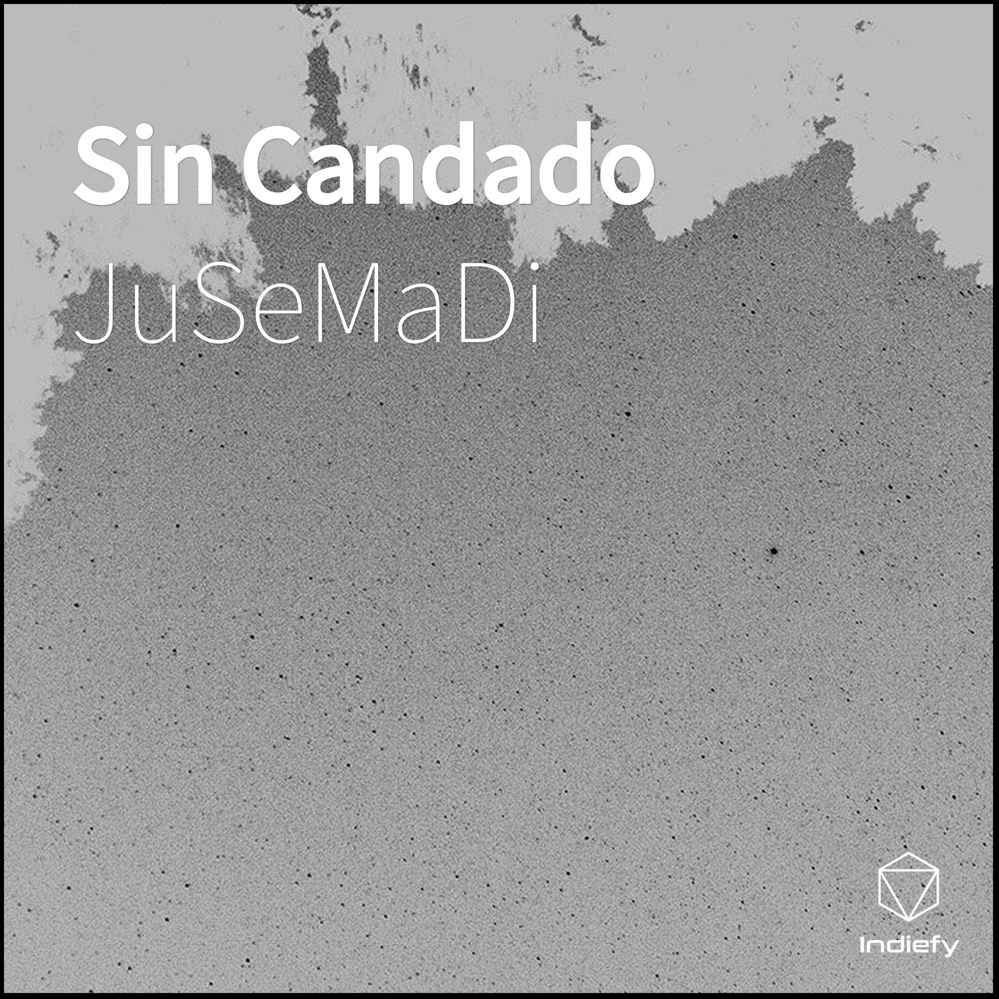 Sin Candado