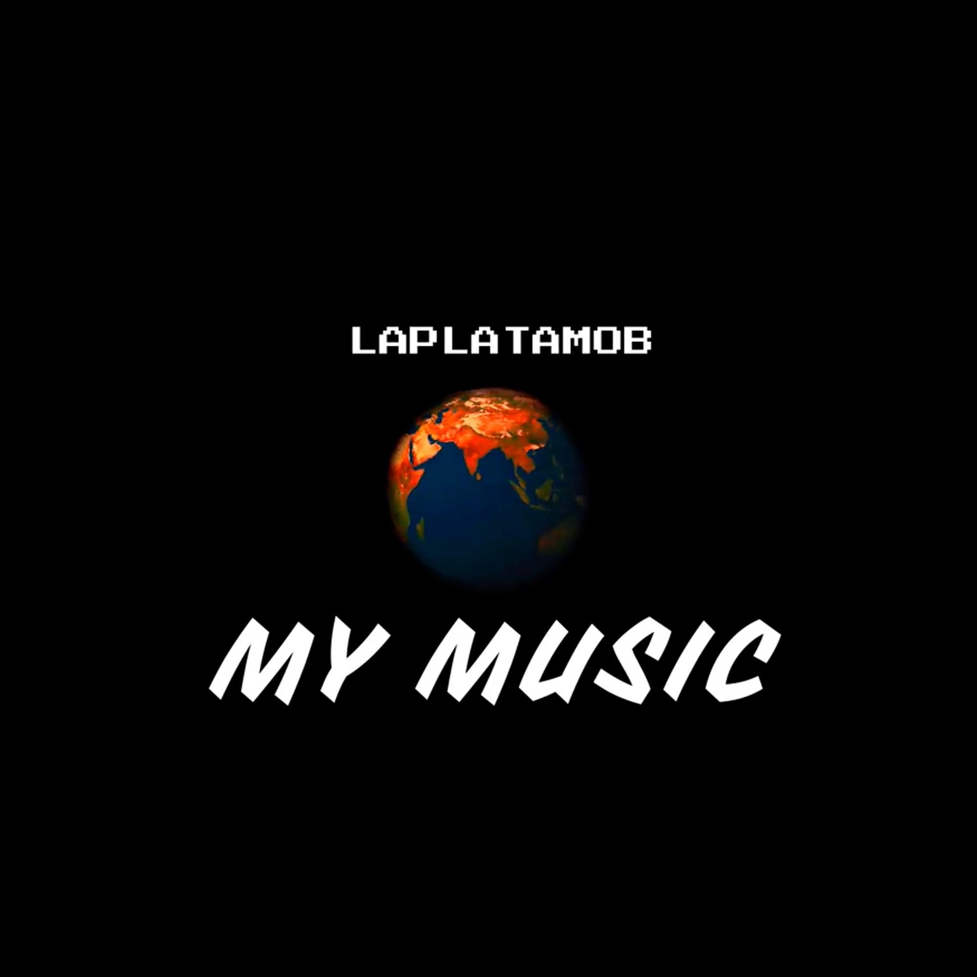 My Music