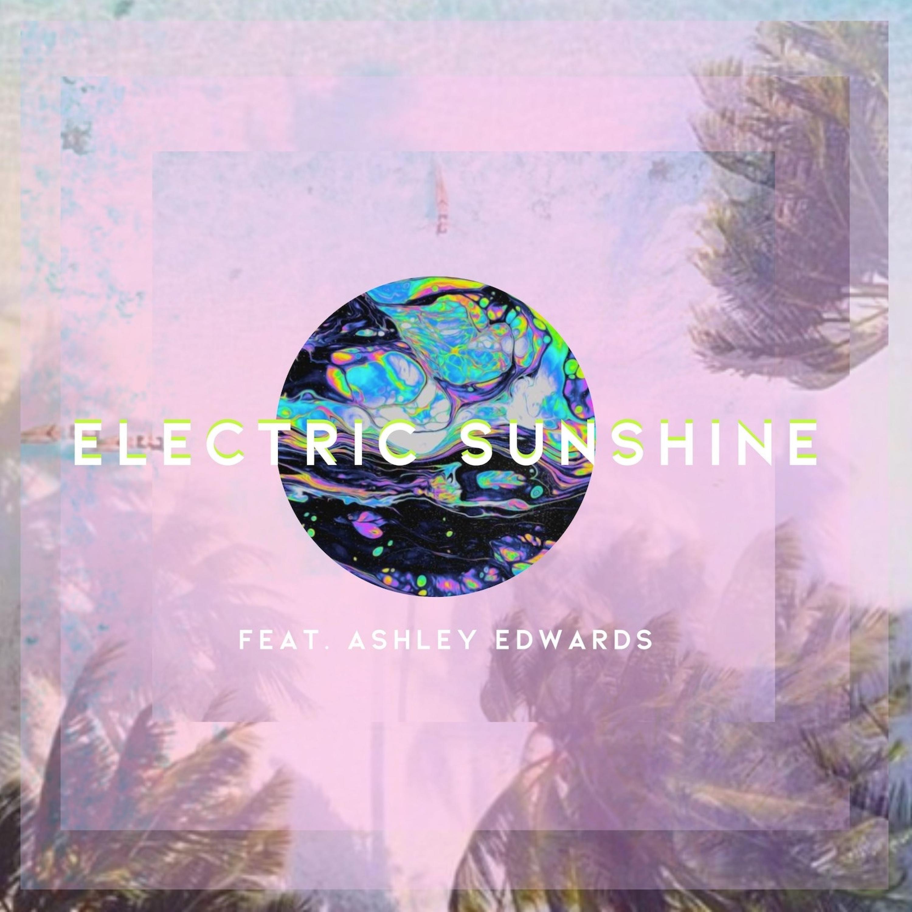 Electric Sunshine