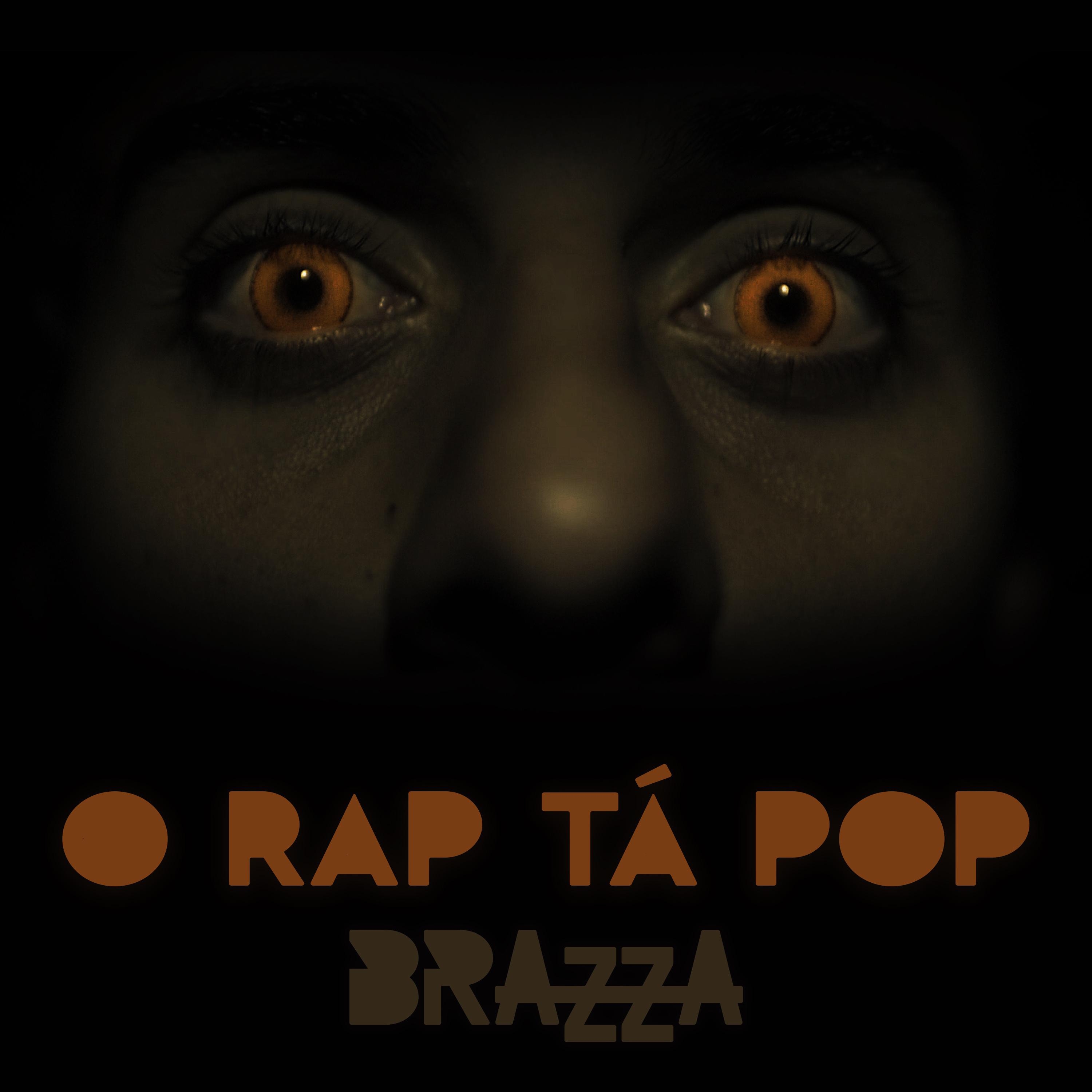 O Rap Ta Pop