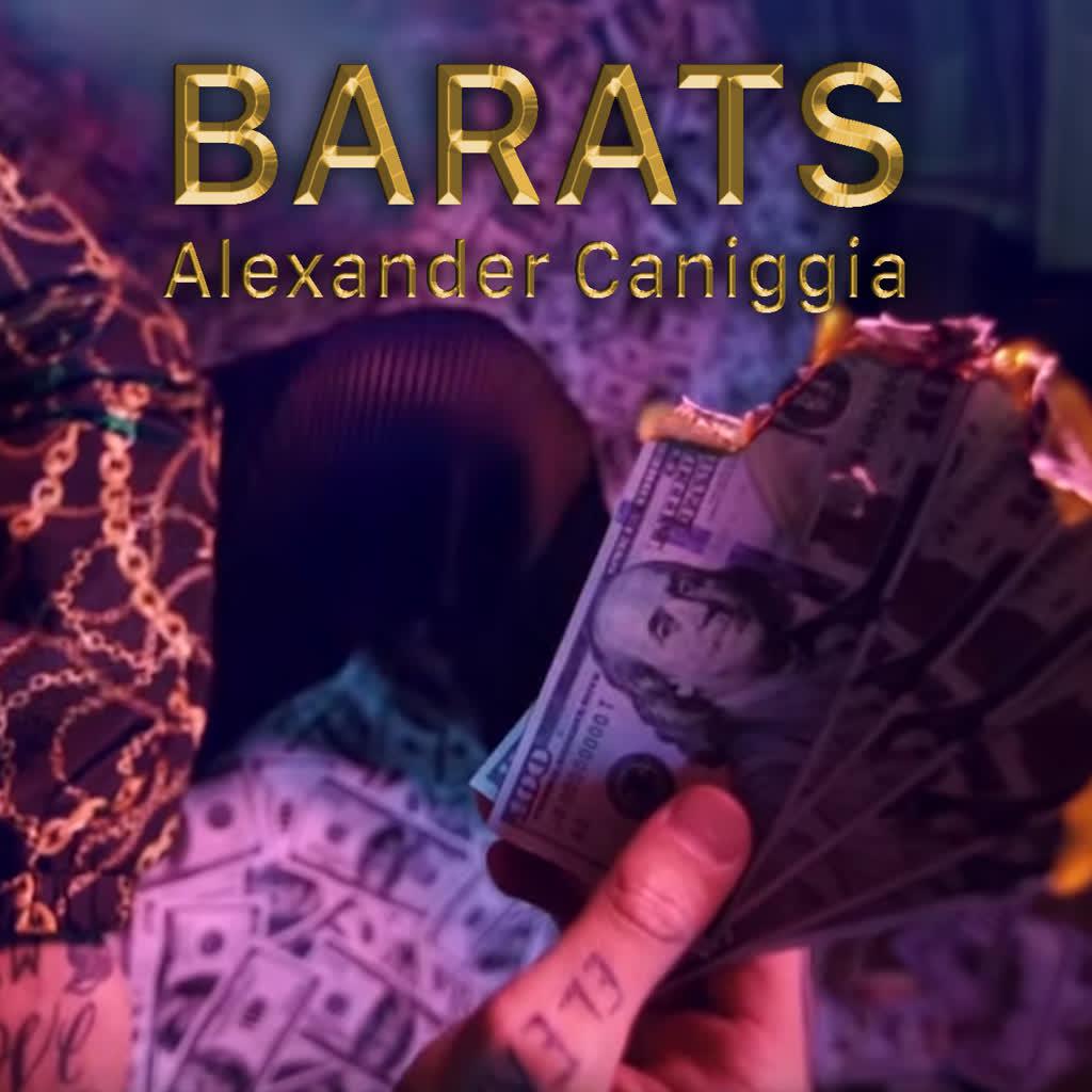 Barats