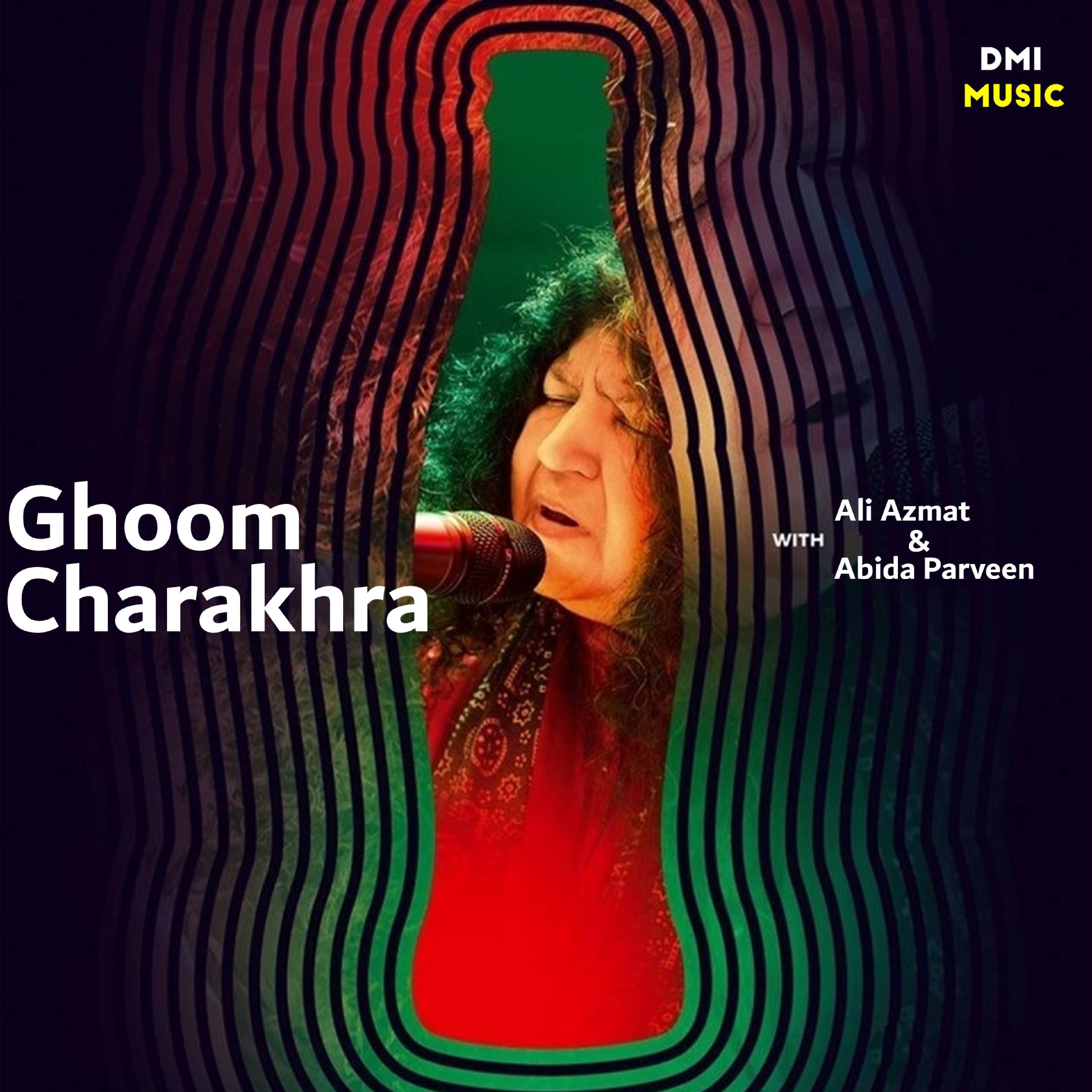 Ghoom Charakhra