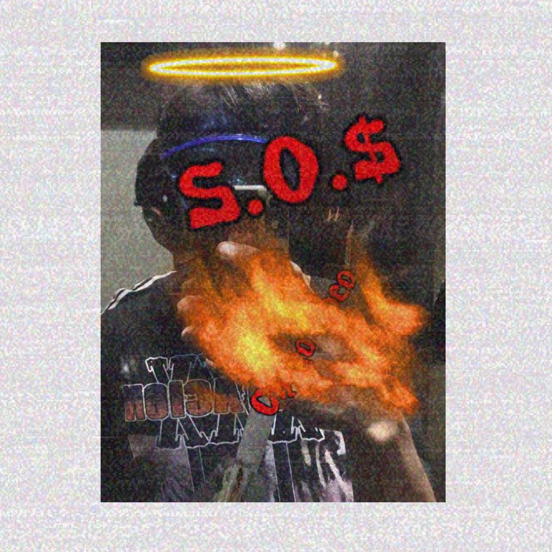 S.O.$