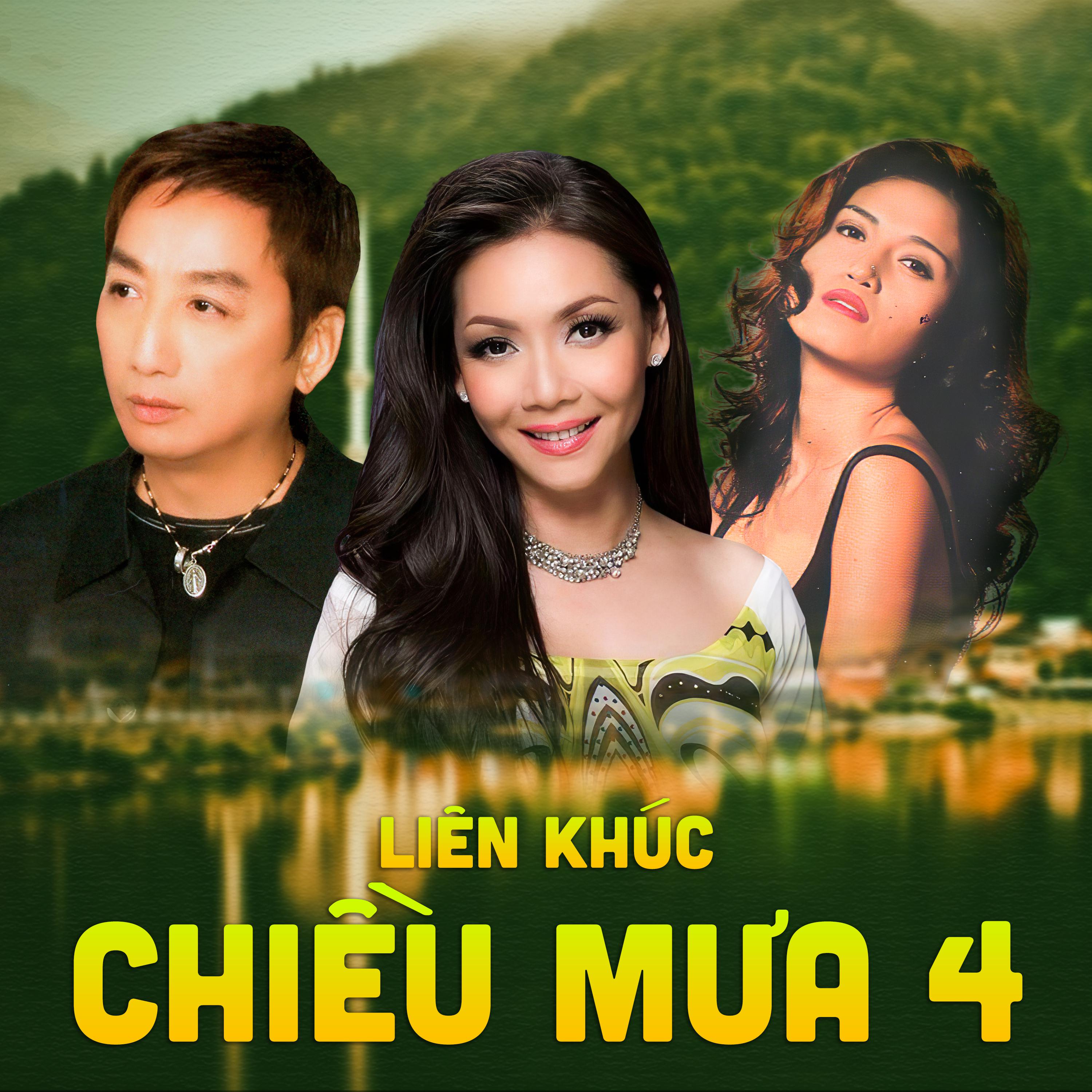 Li n khu c 2