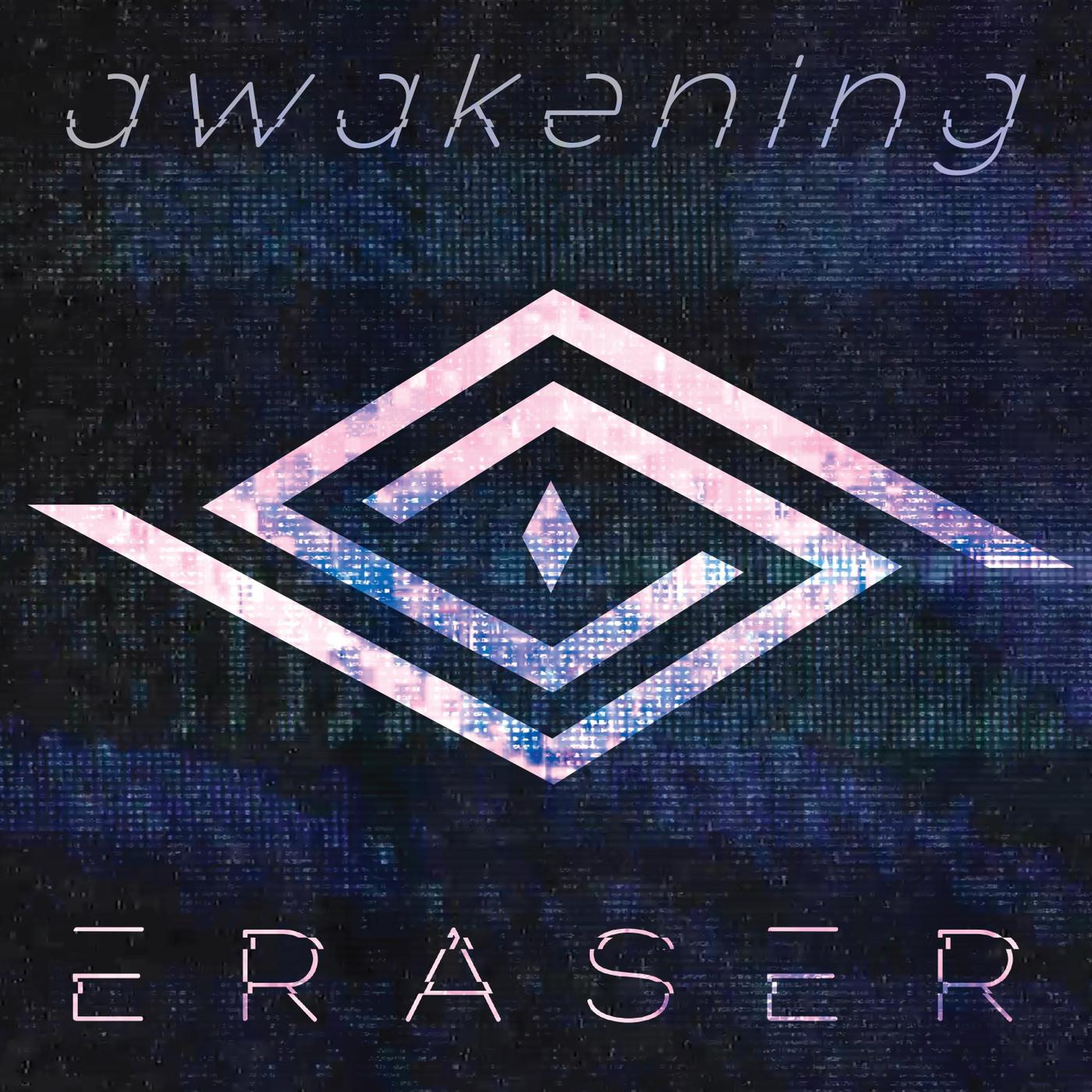 Awakening