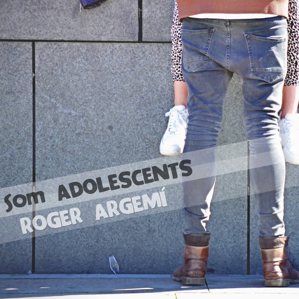 Som Adolescents