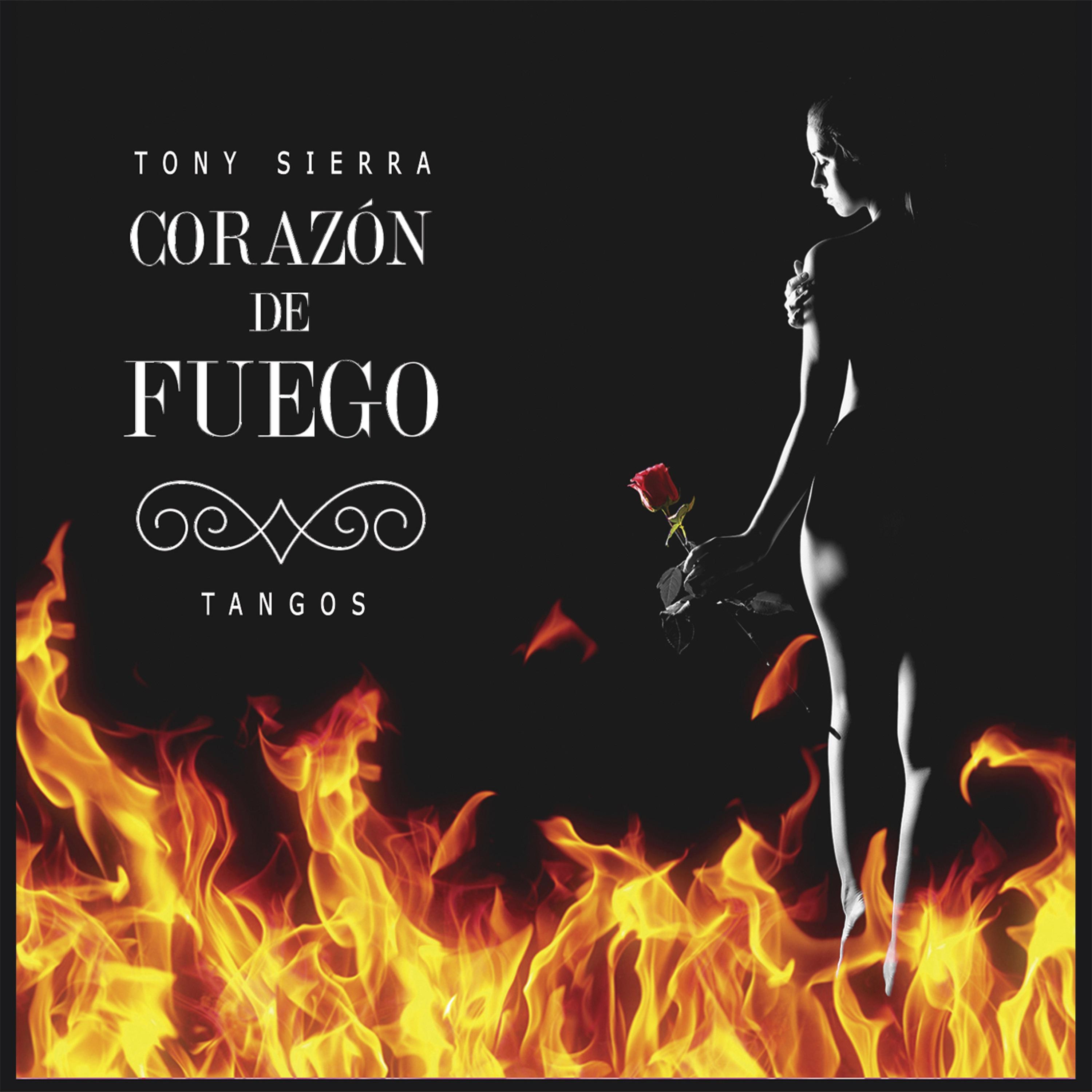 Corazo n de Fuego