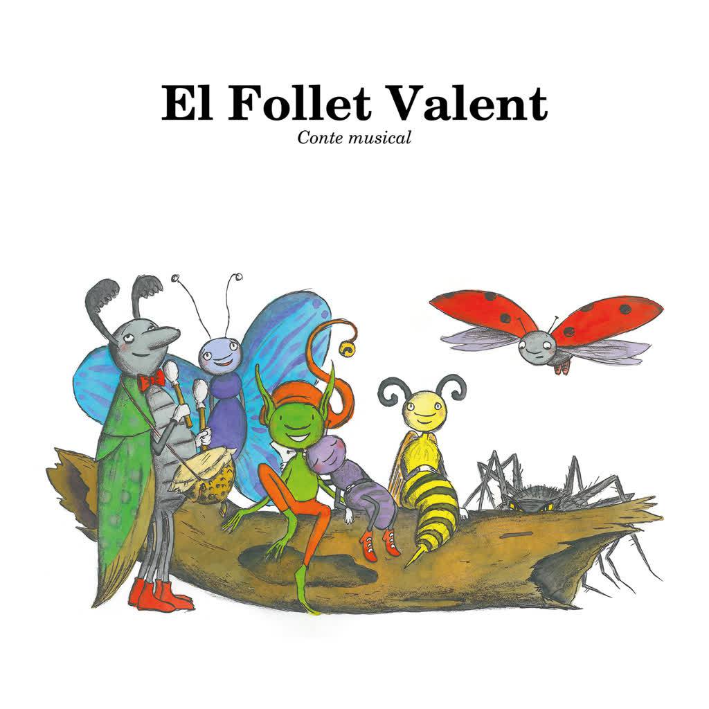 El Follet Valent