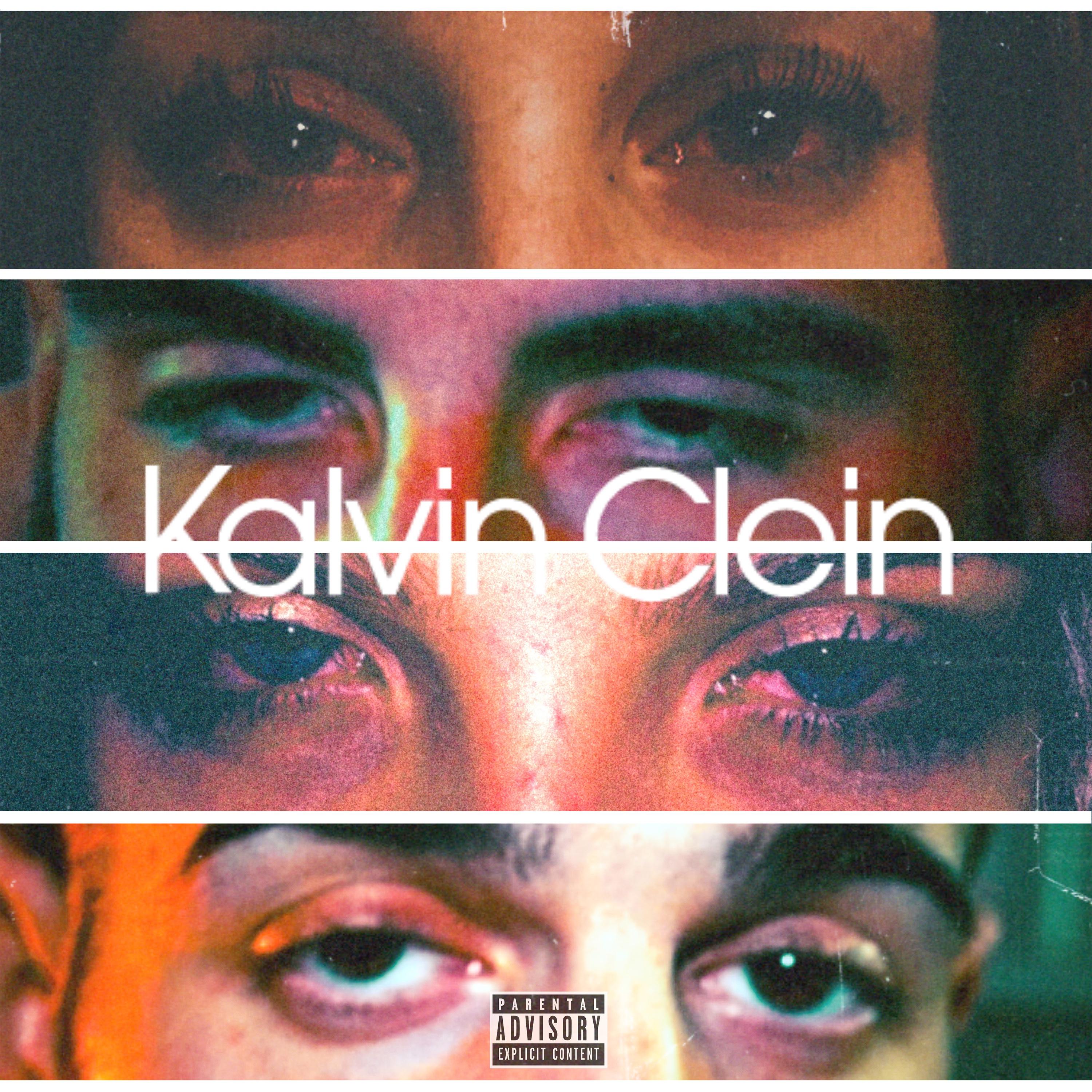 Kalvin Clein