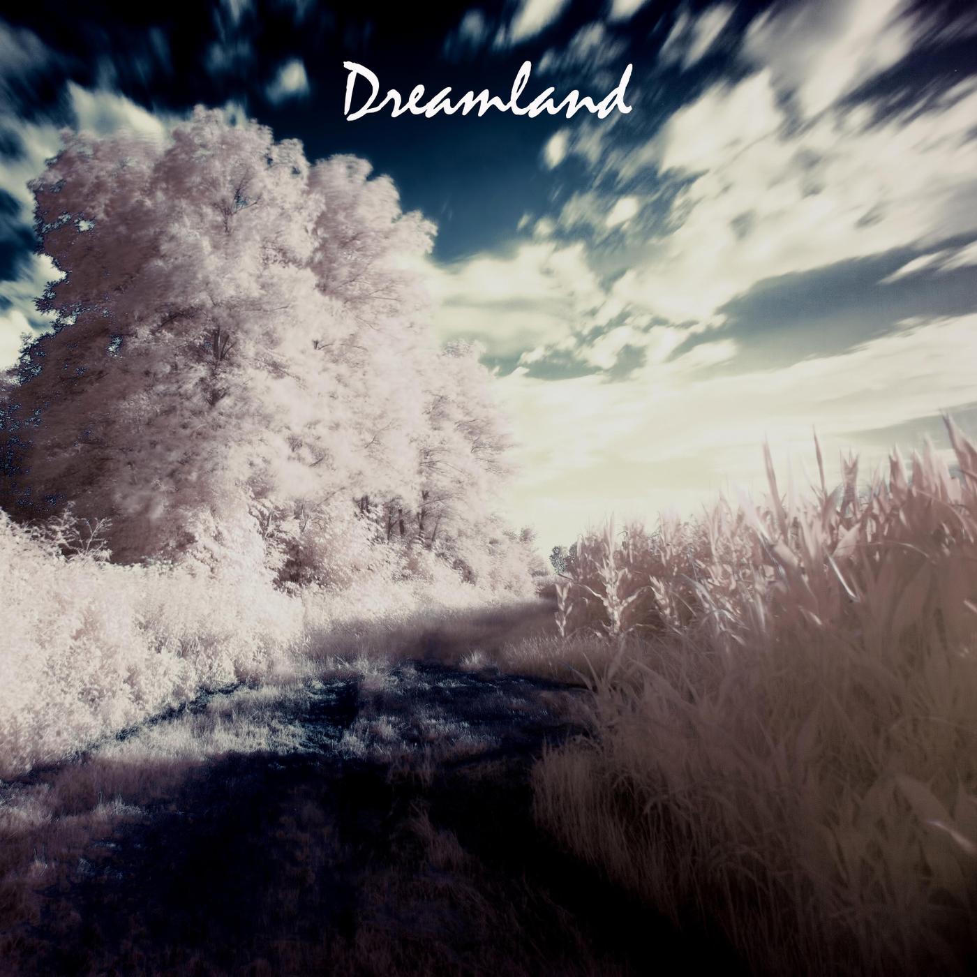 Dreamland