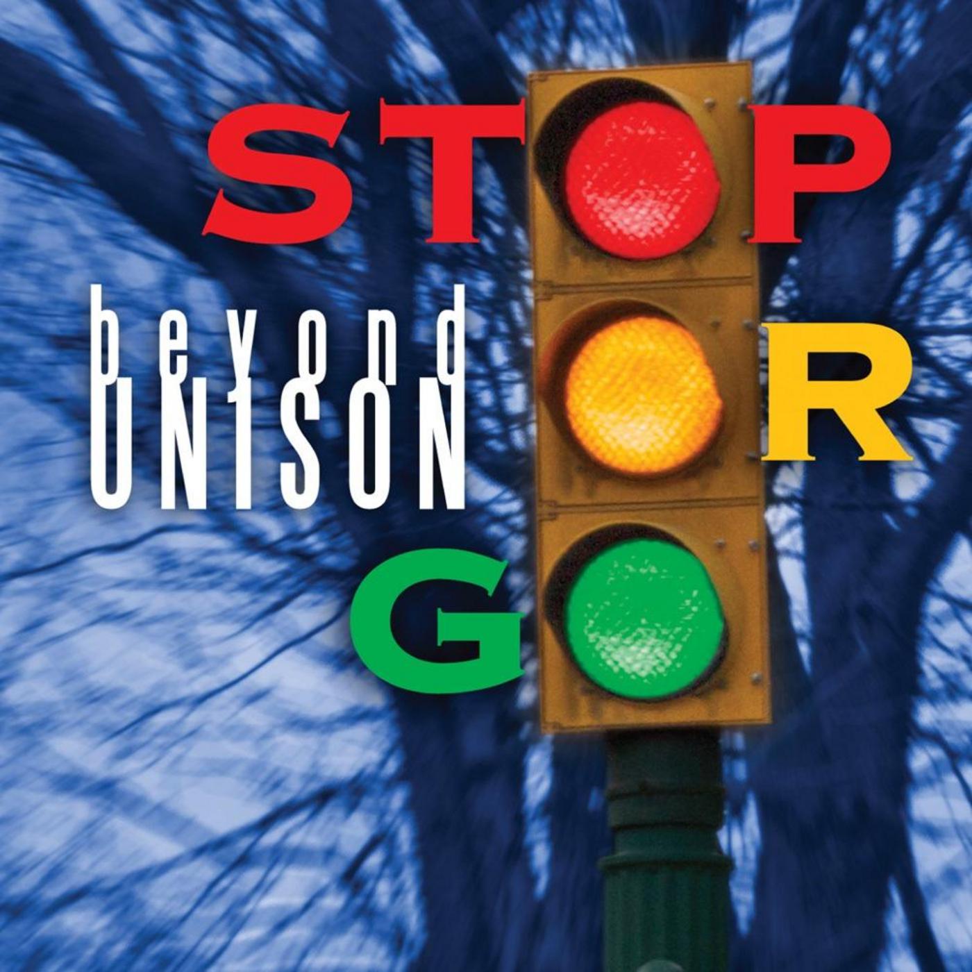 Stop or Go