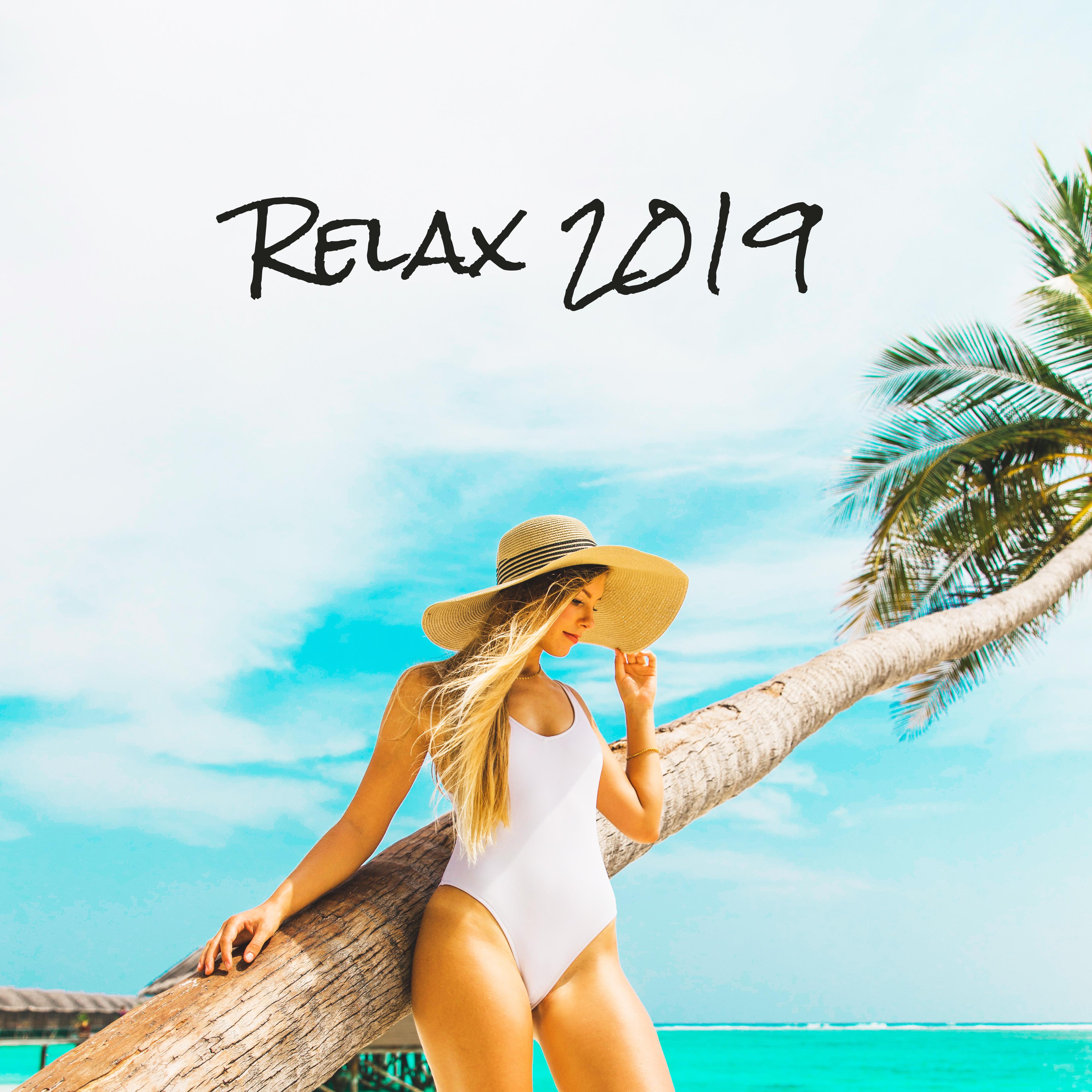 Relax 2019  Summer Music, Lounge, Beach Chillout, Beach Coffee Chillout, Pure Mind, Ibiza Lounge, Music Zone