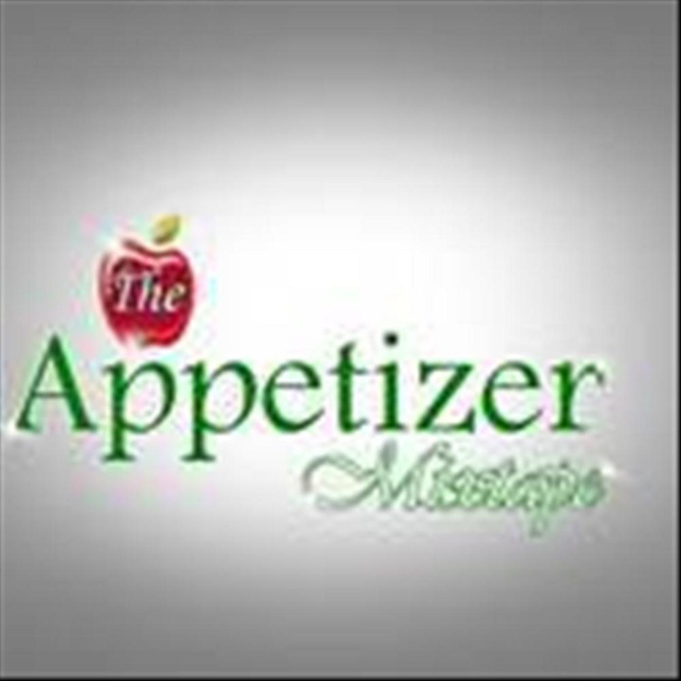 The Appertizer