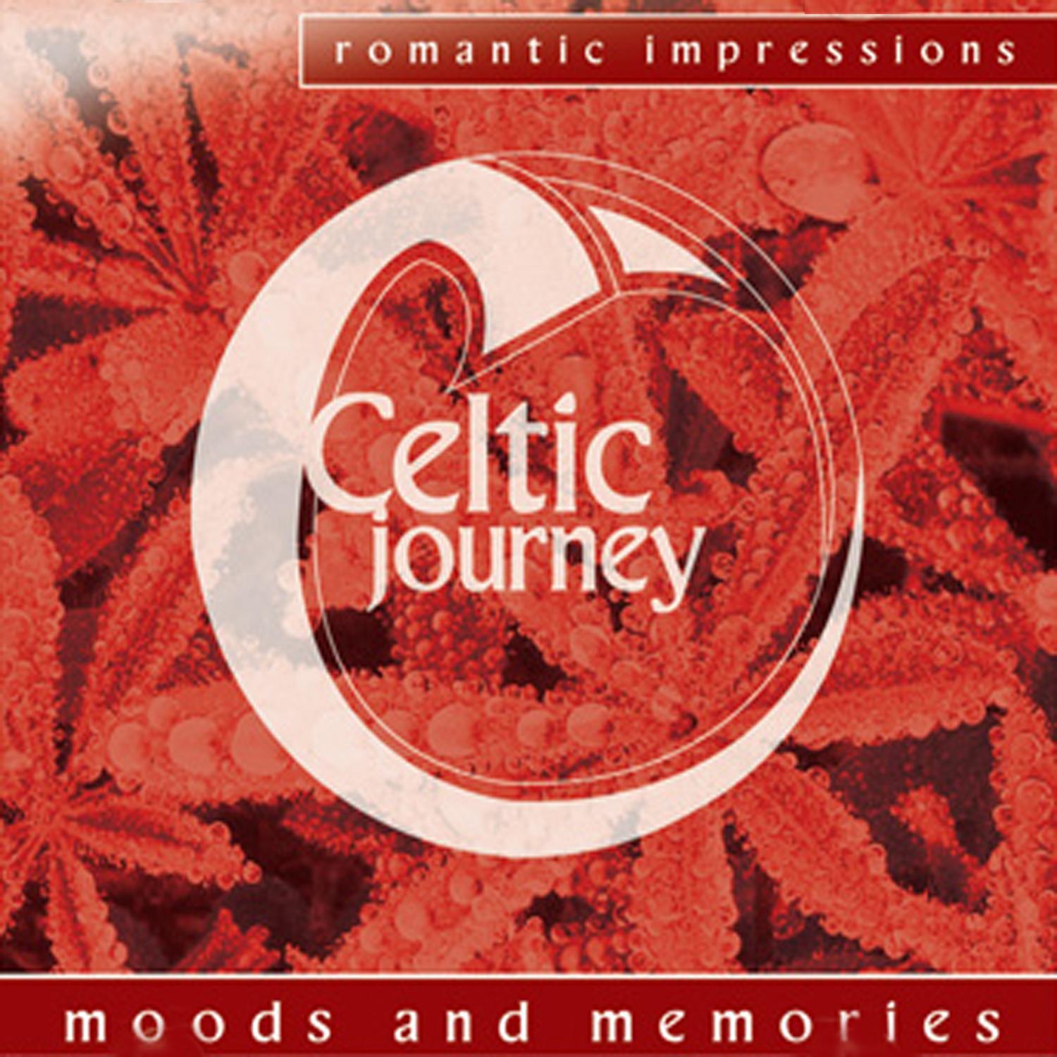 Celtic Journey - Romantic Impressions