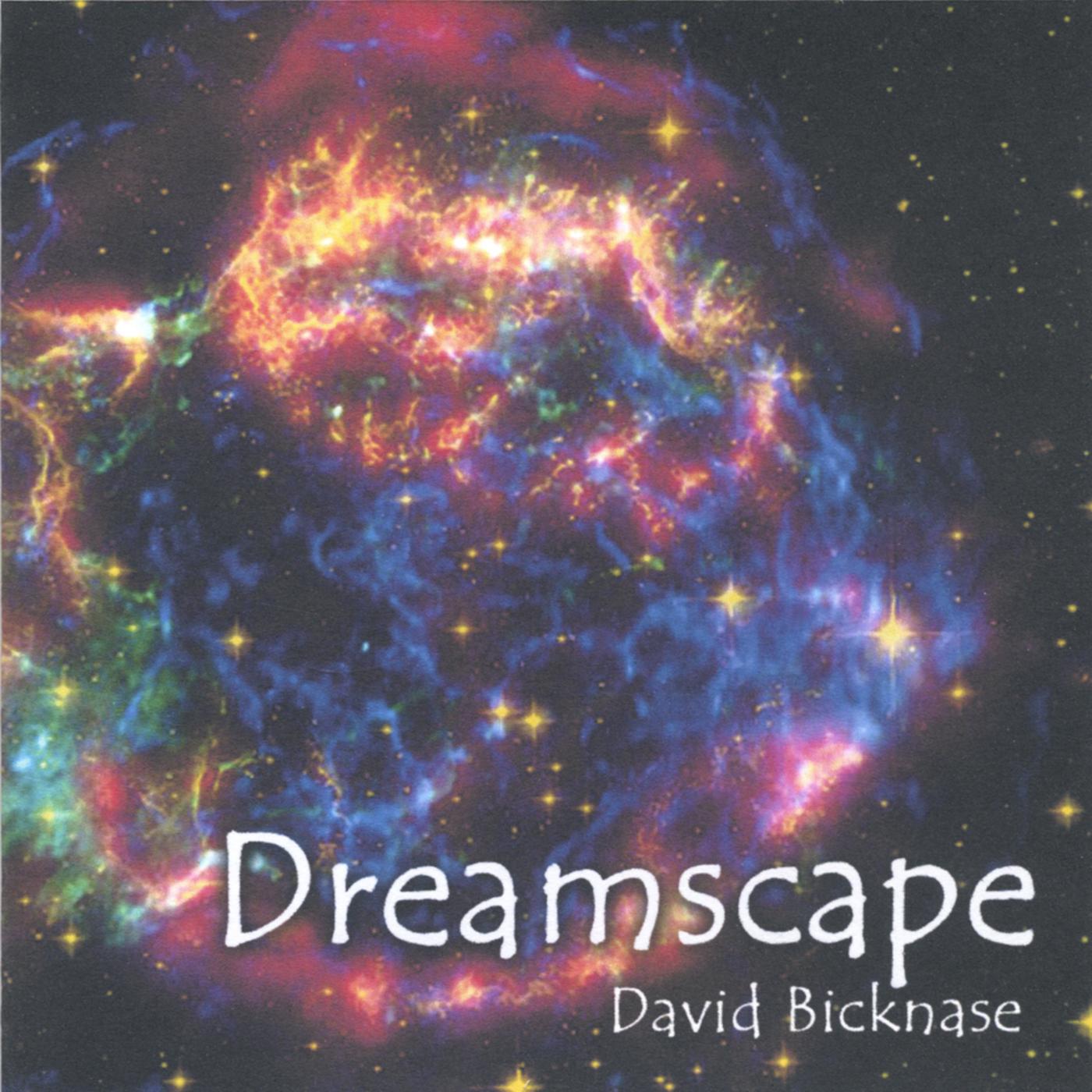 Dreamscape