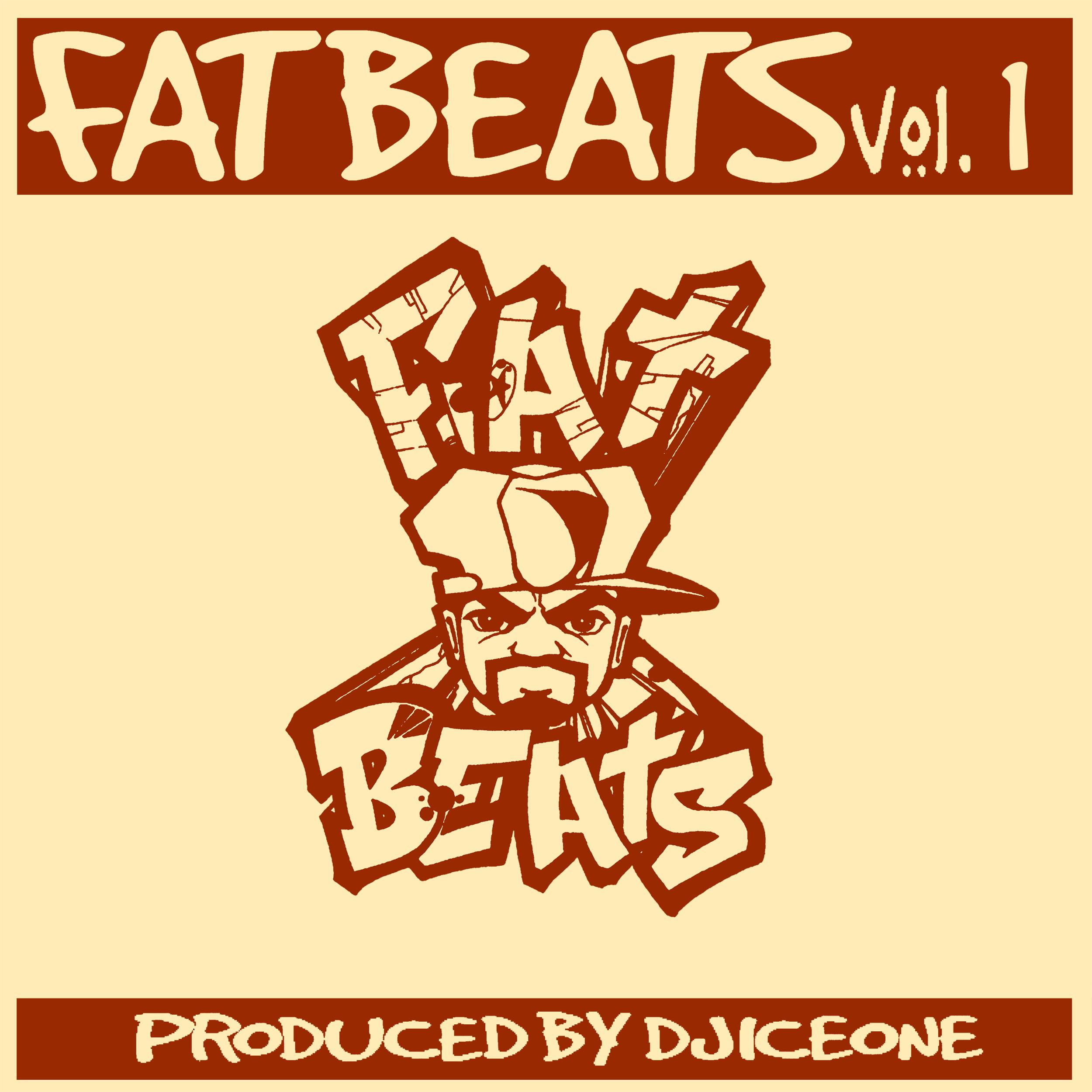 Fat a Bonus Beat