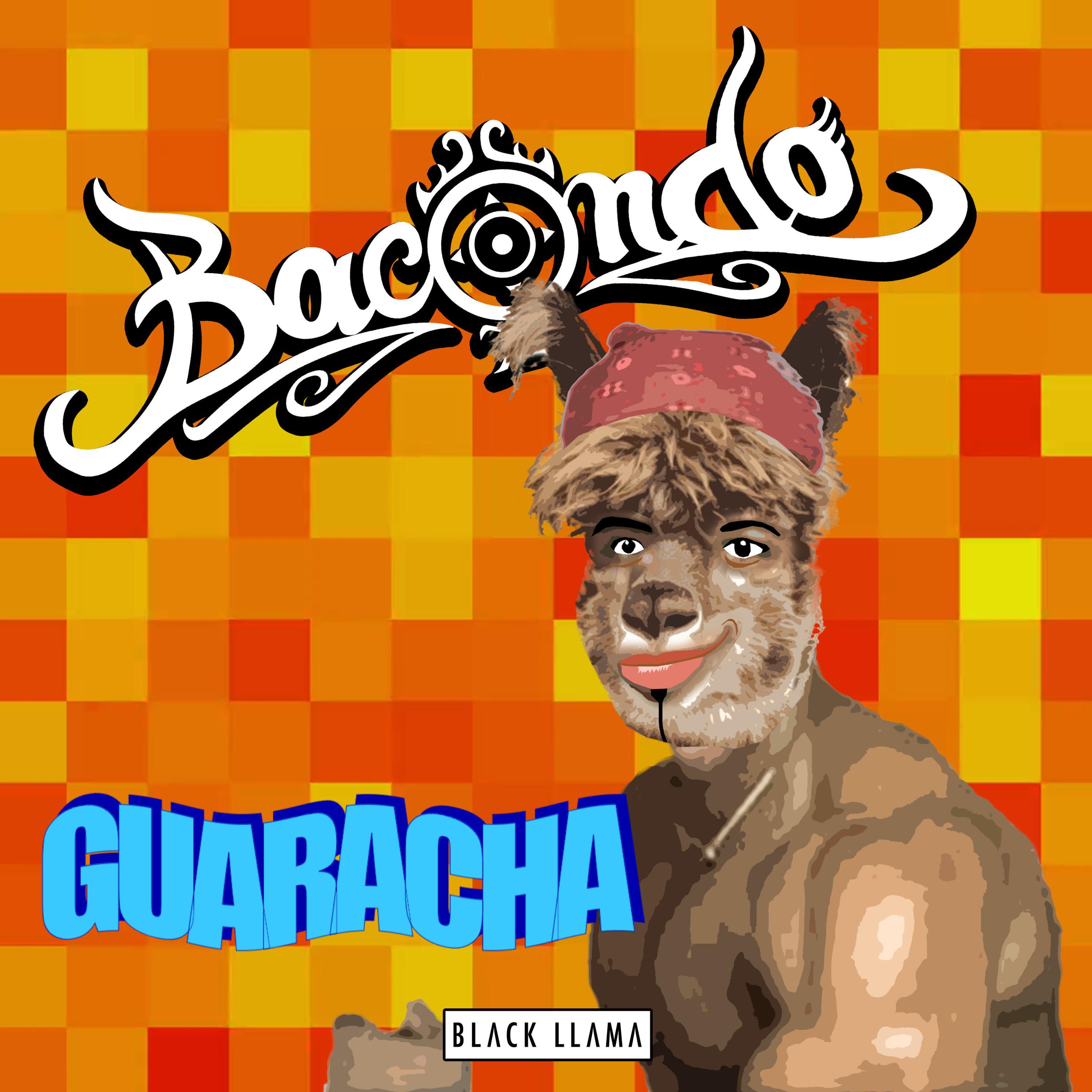 Guaracha