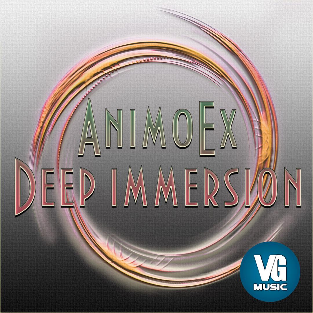 Deep Immersion