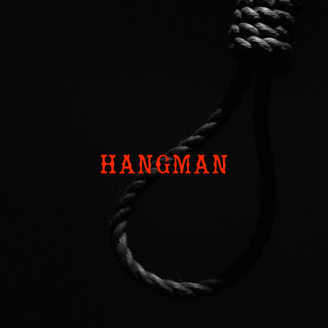 Hangman