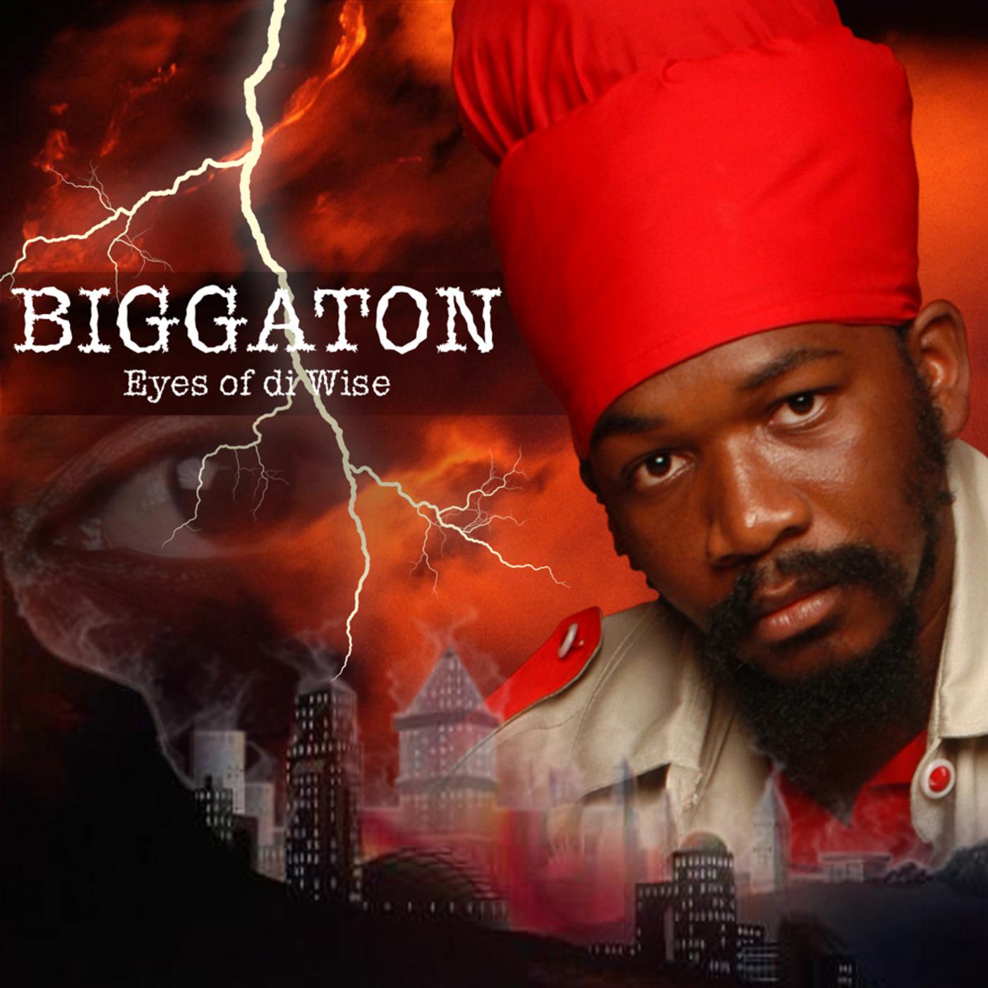 Live Long With Herbs