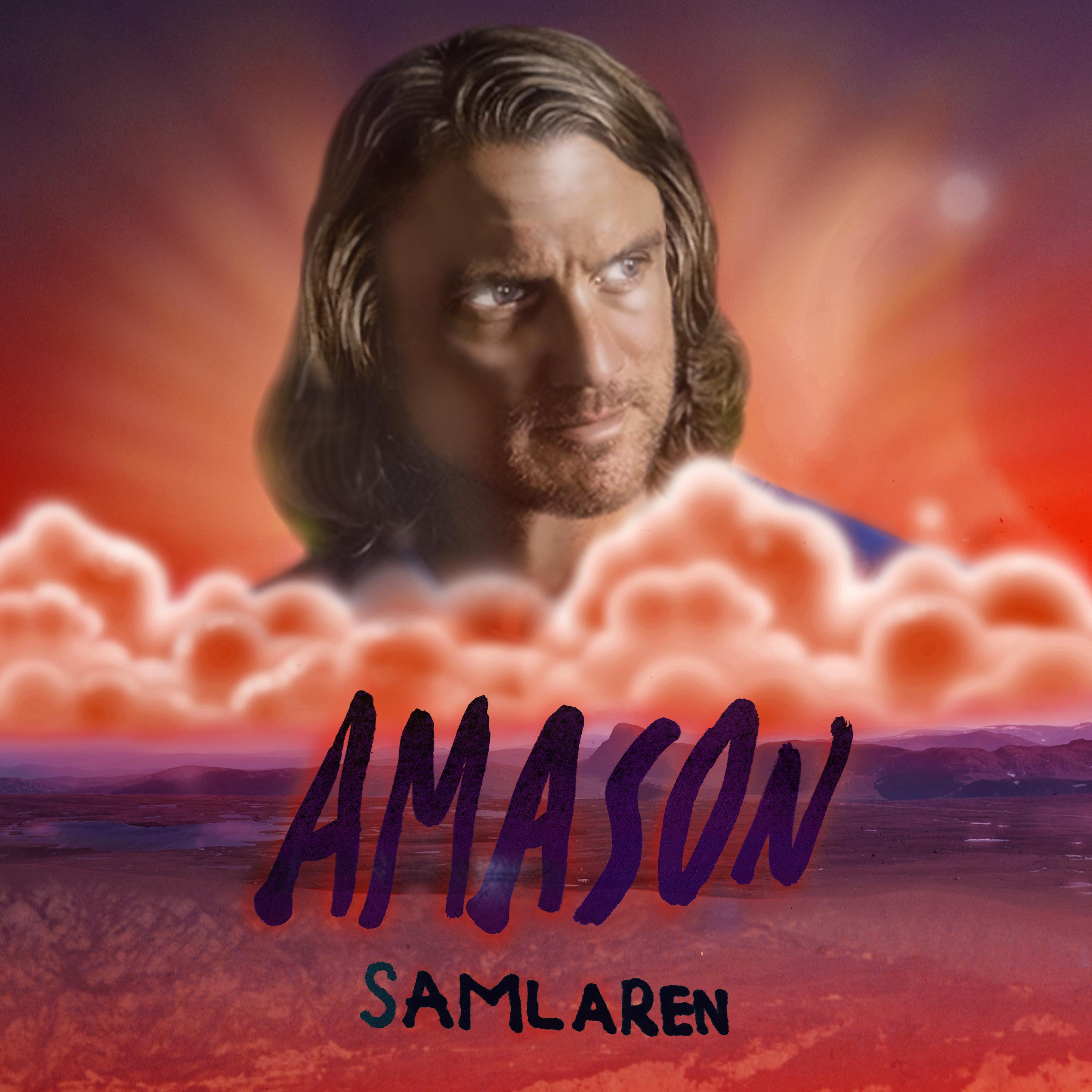 Samlaren