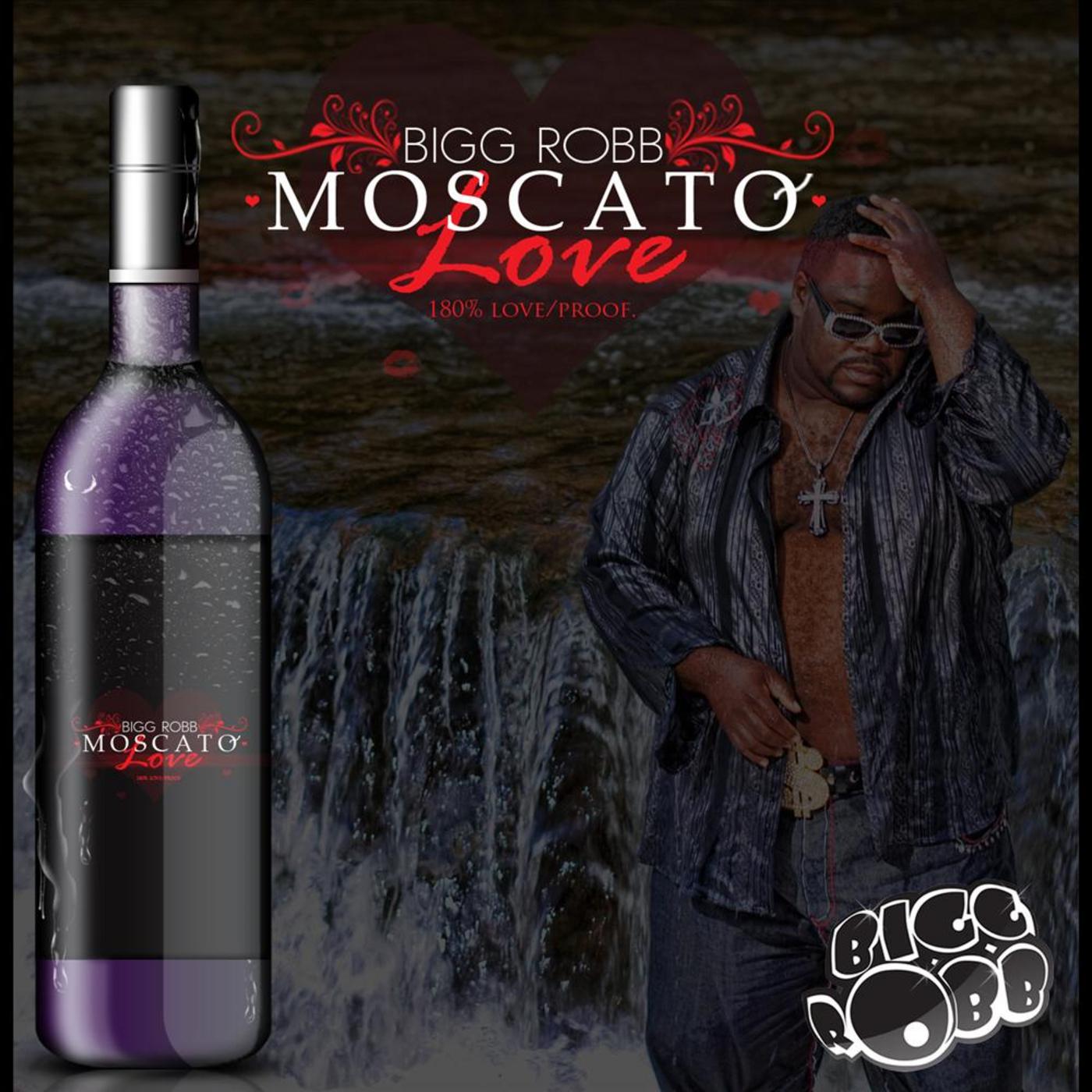 Moscato Love