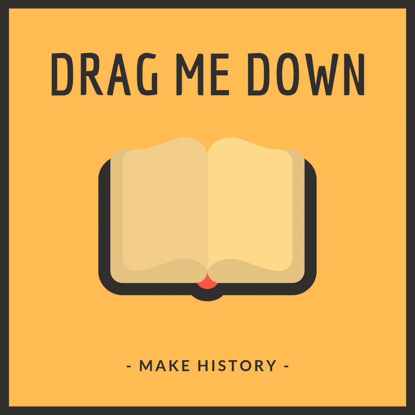 Make History