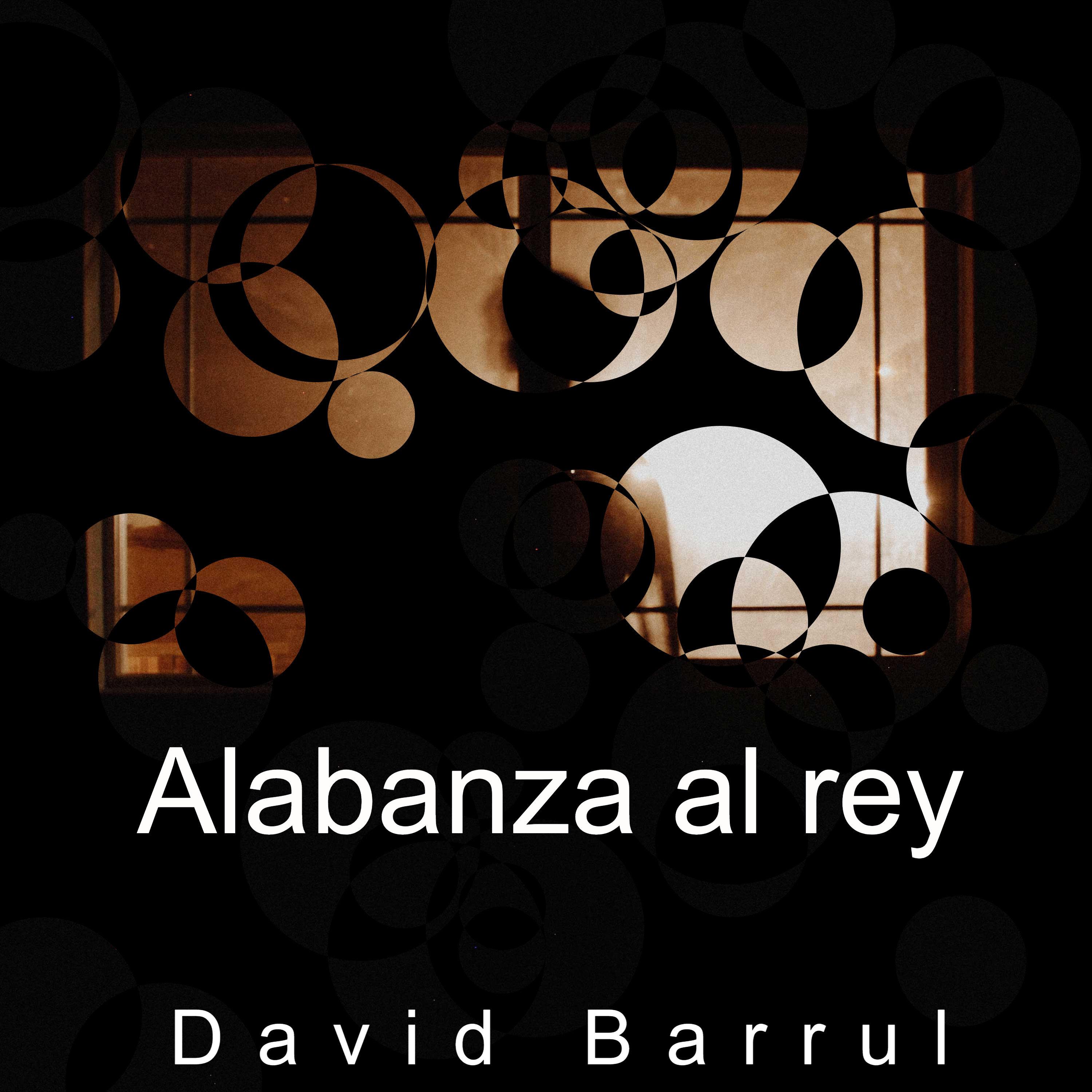 Alabanza al rey