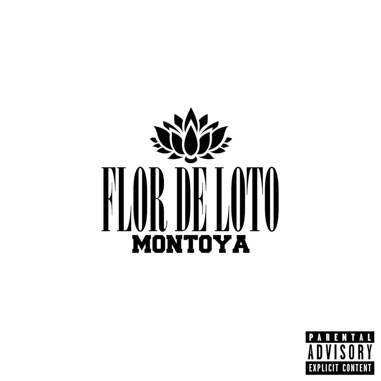 Flor de Loto