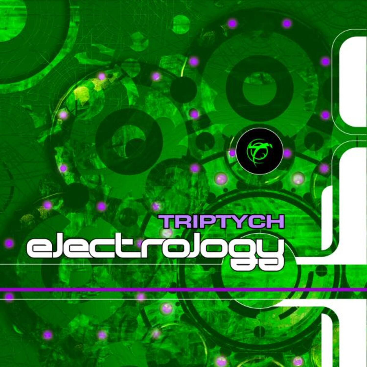 Electrology