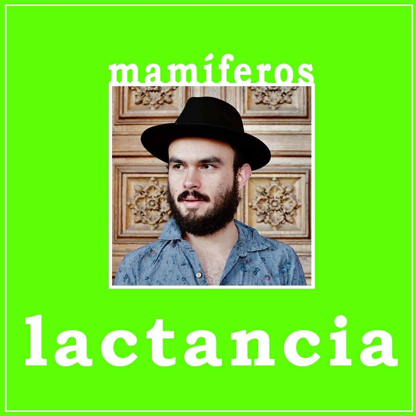 Lactancia