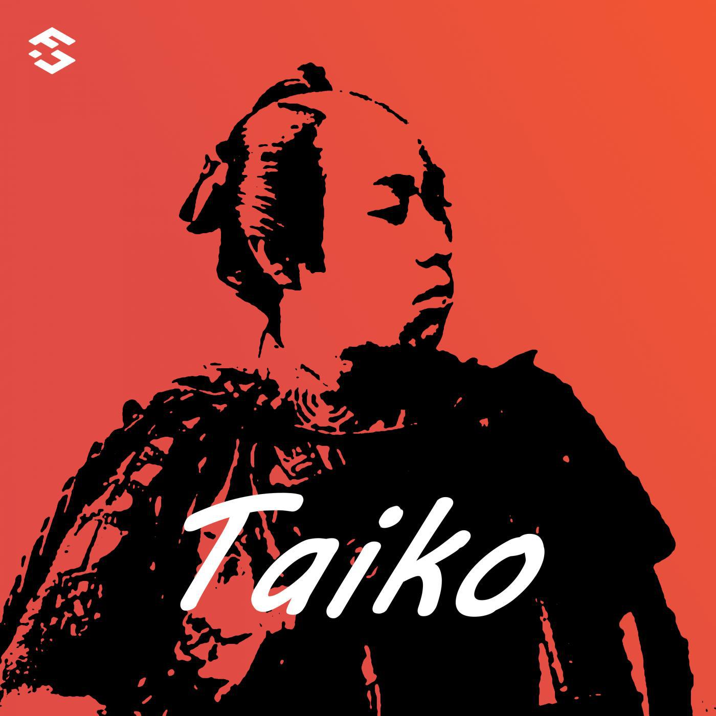 Taiko