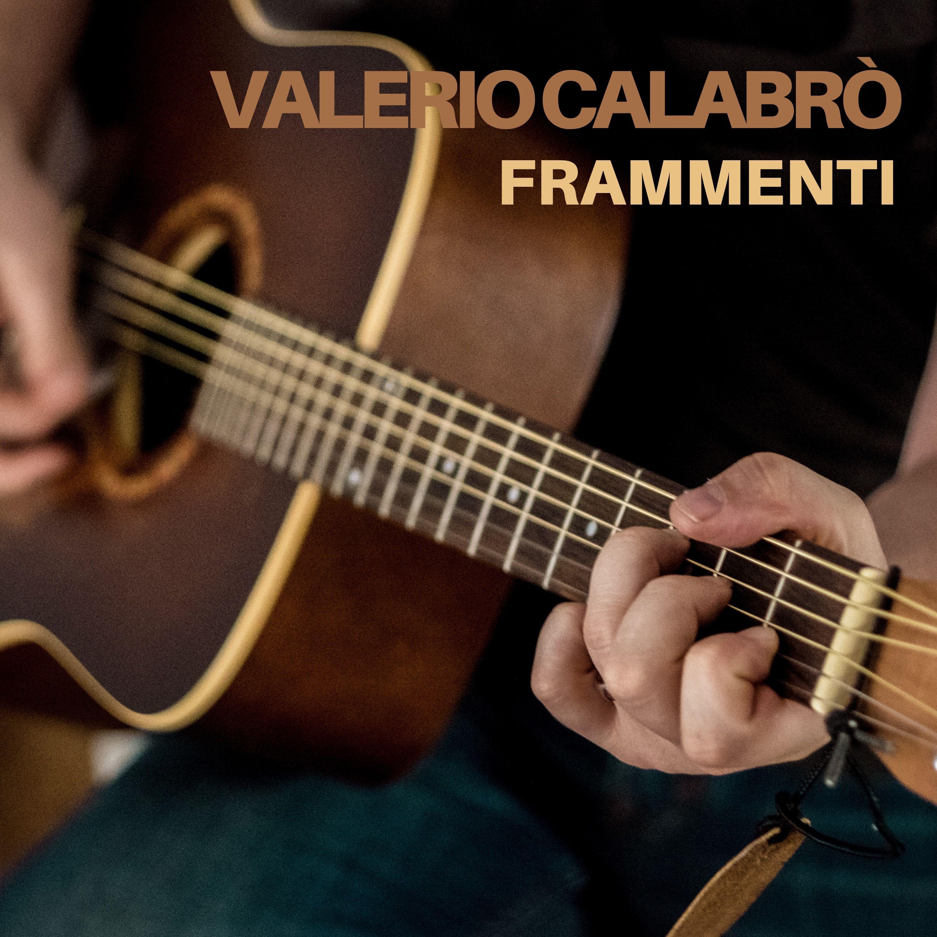 Frammenti