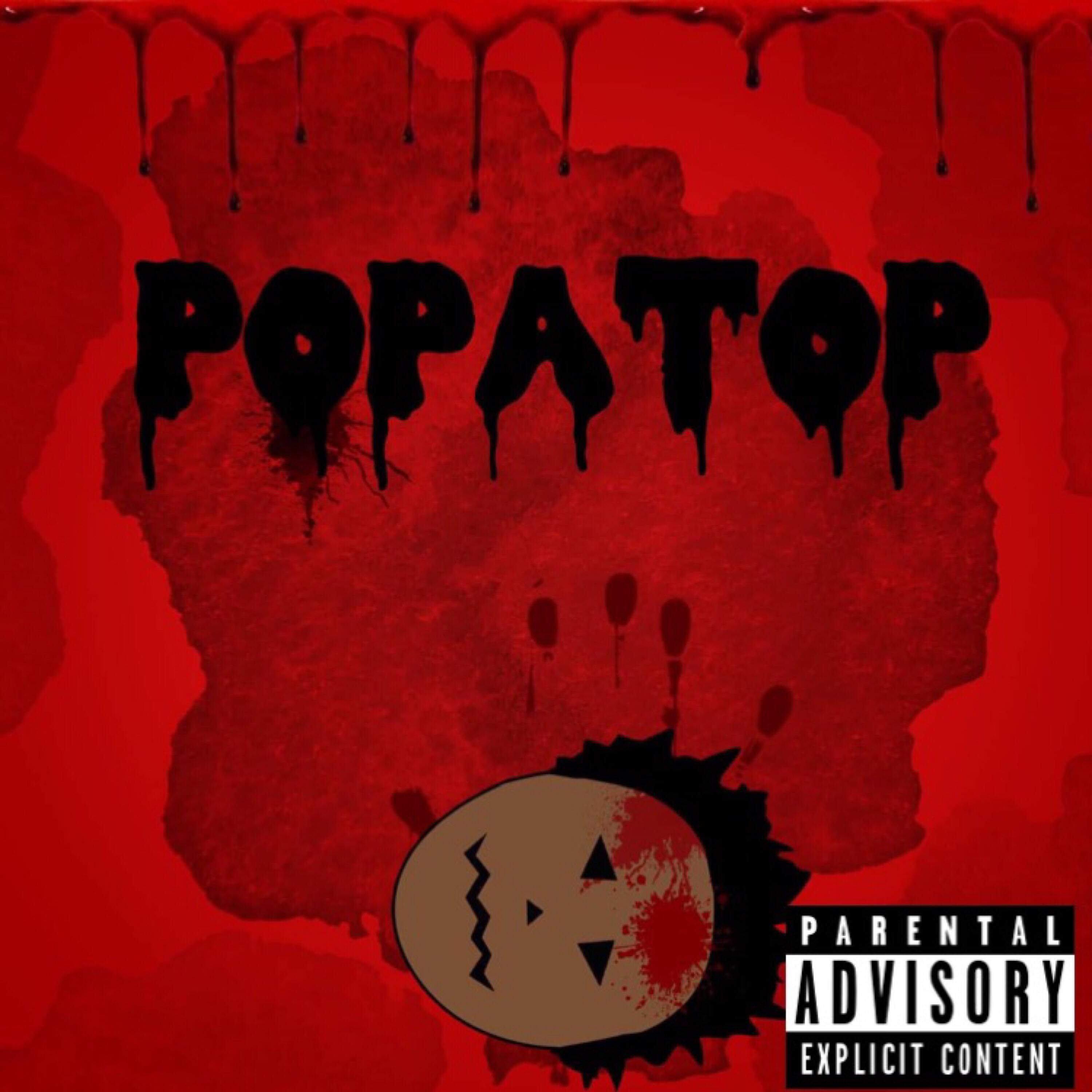 Popatop