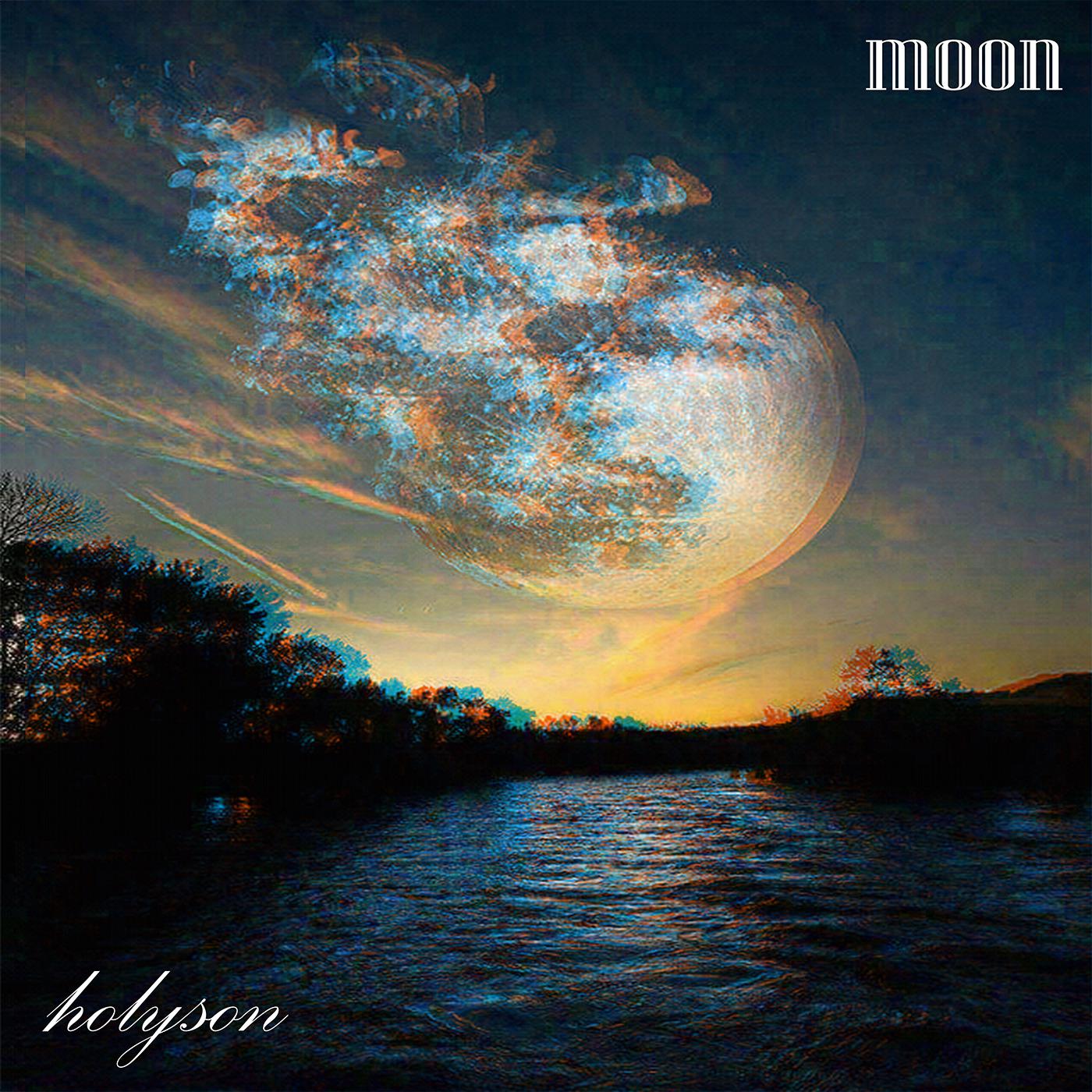 Moon