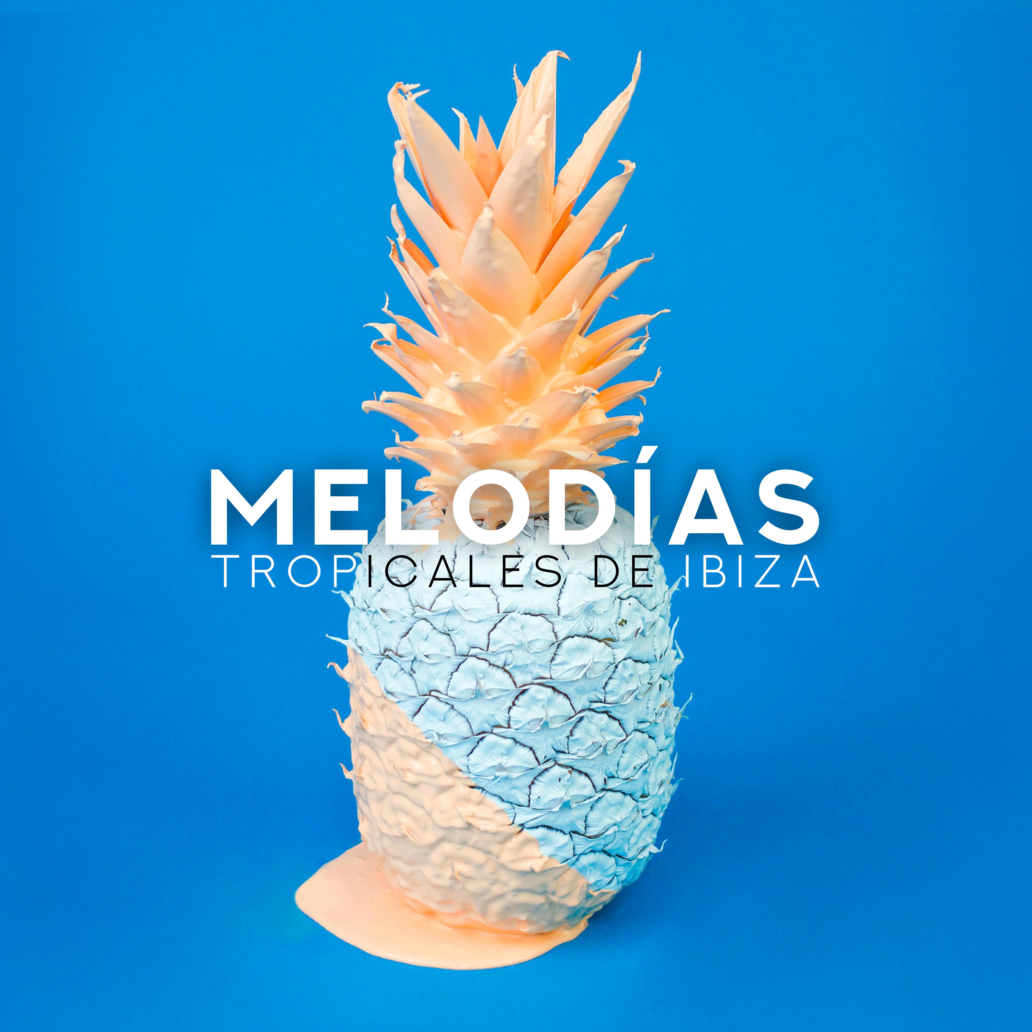 Melodi as Tropicales de Ibiza  Soleada Ibiza, Vibes Relajacio n, Vacaciones Canciones, Mu sica para Relajarse 2019