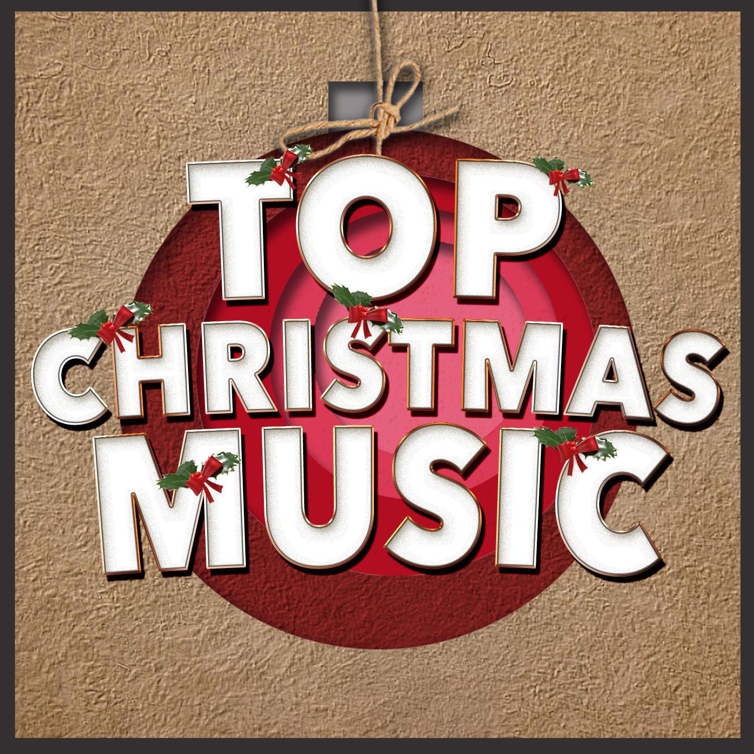 Top Christmas Music