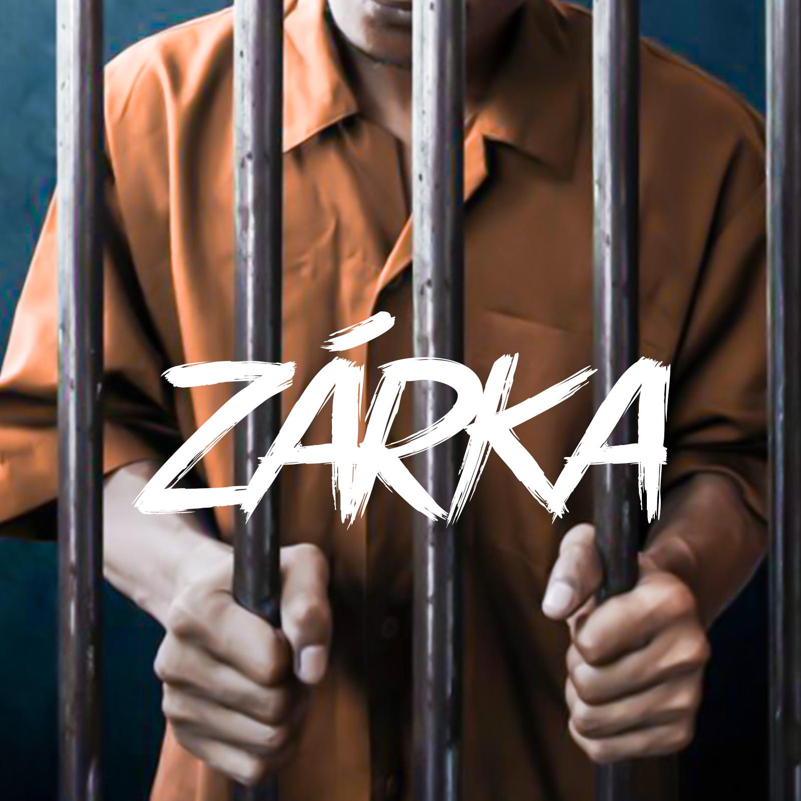 Za rka